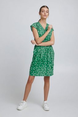 Ichi Sommerkleid IHBRUCE DR3 - 20116213