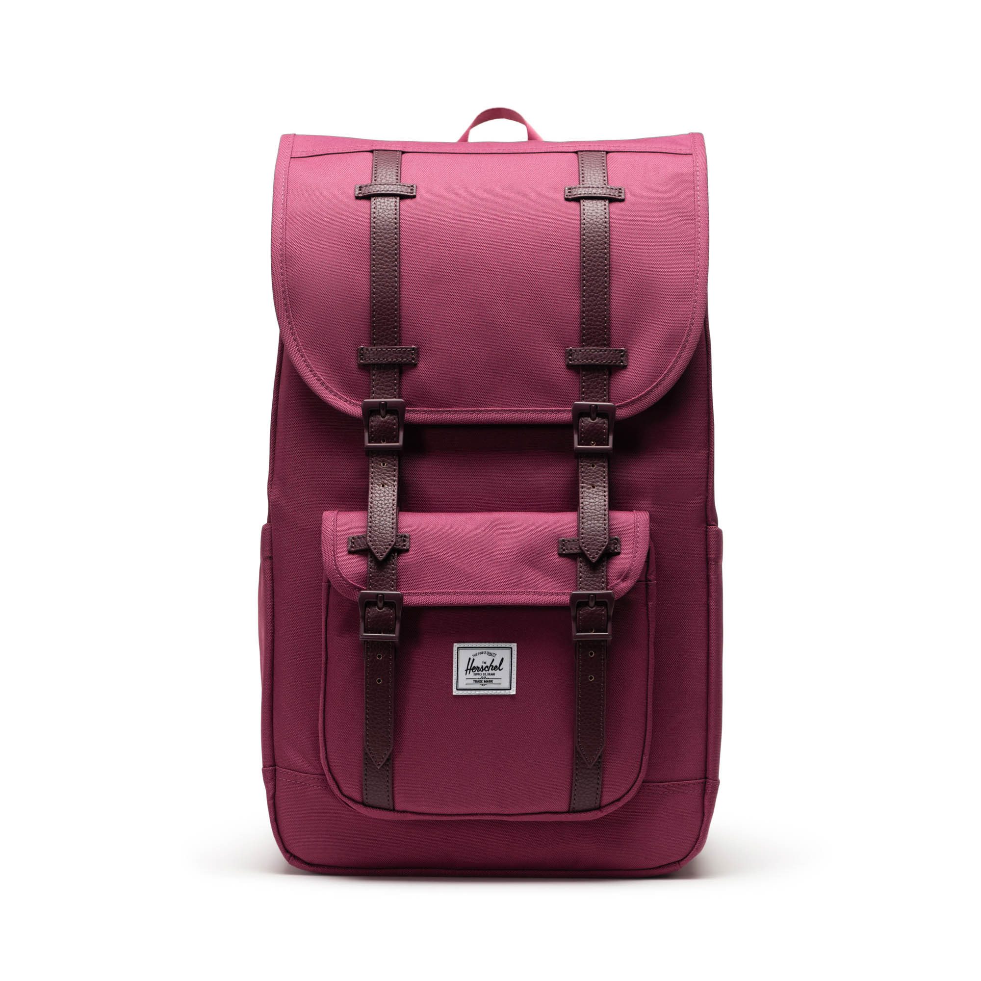 Herschel Rucksack Little America Backpack günstig online kaufen