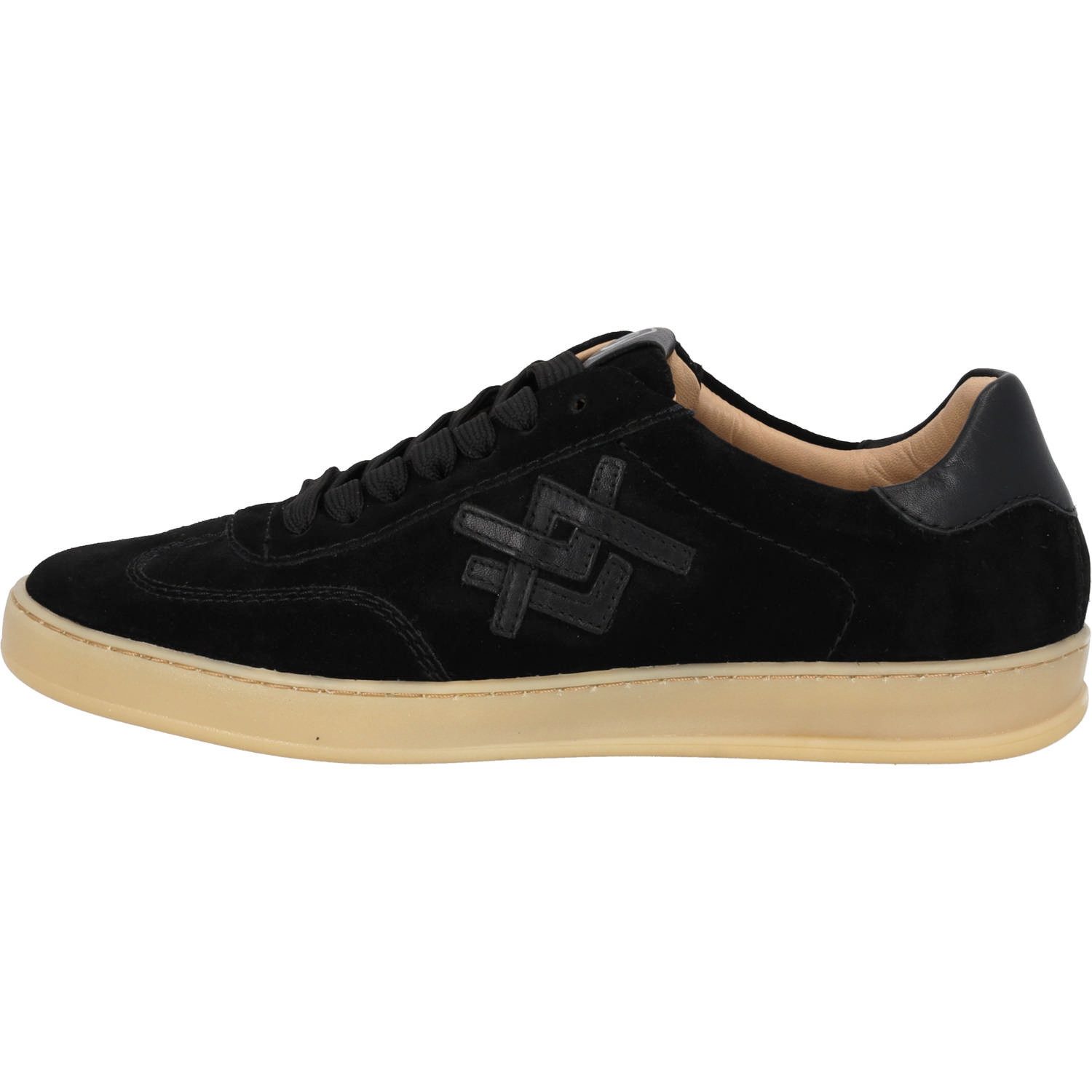 Palado Asolo Sneaker günstig online kaufen