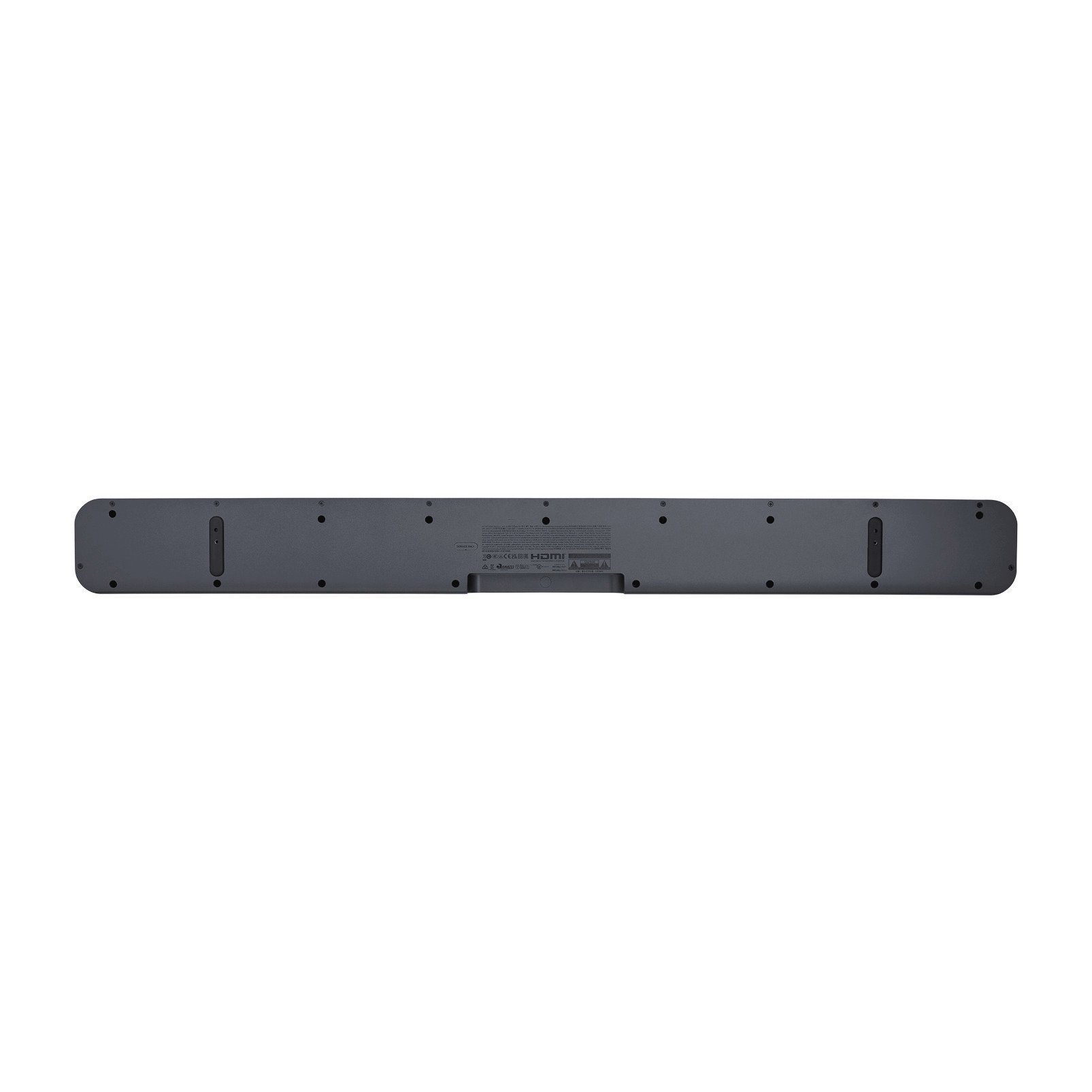 Soundbar (WLAN, W) 590 500 JBL Bar Pro