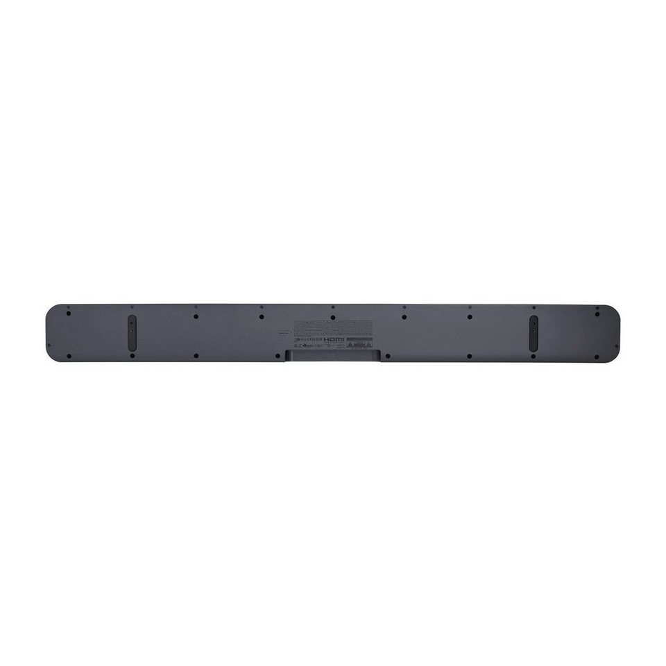 JBL Bar 500 Pro Soundbar (WLAN, 590 W)