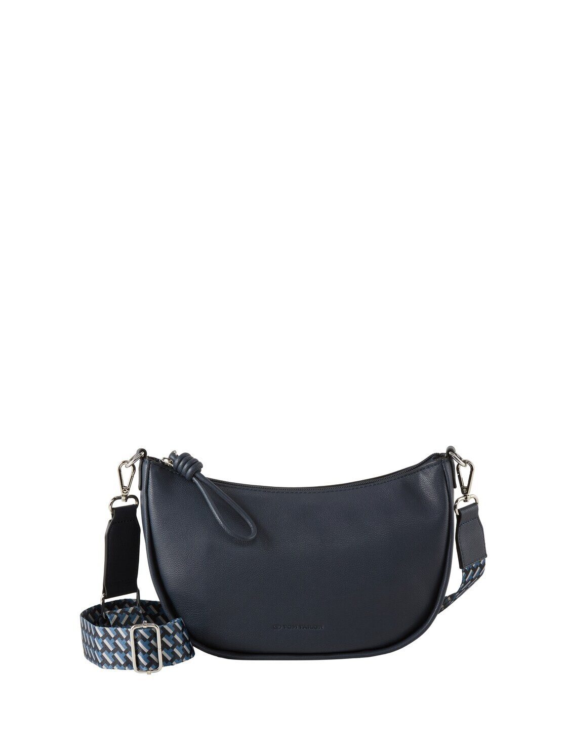 Umhängetasche Bags
