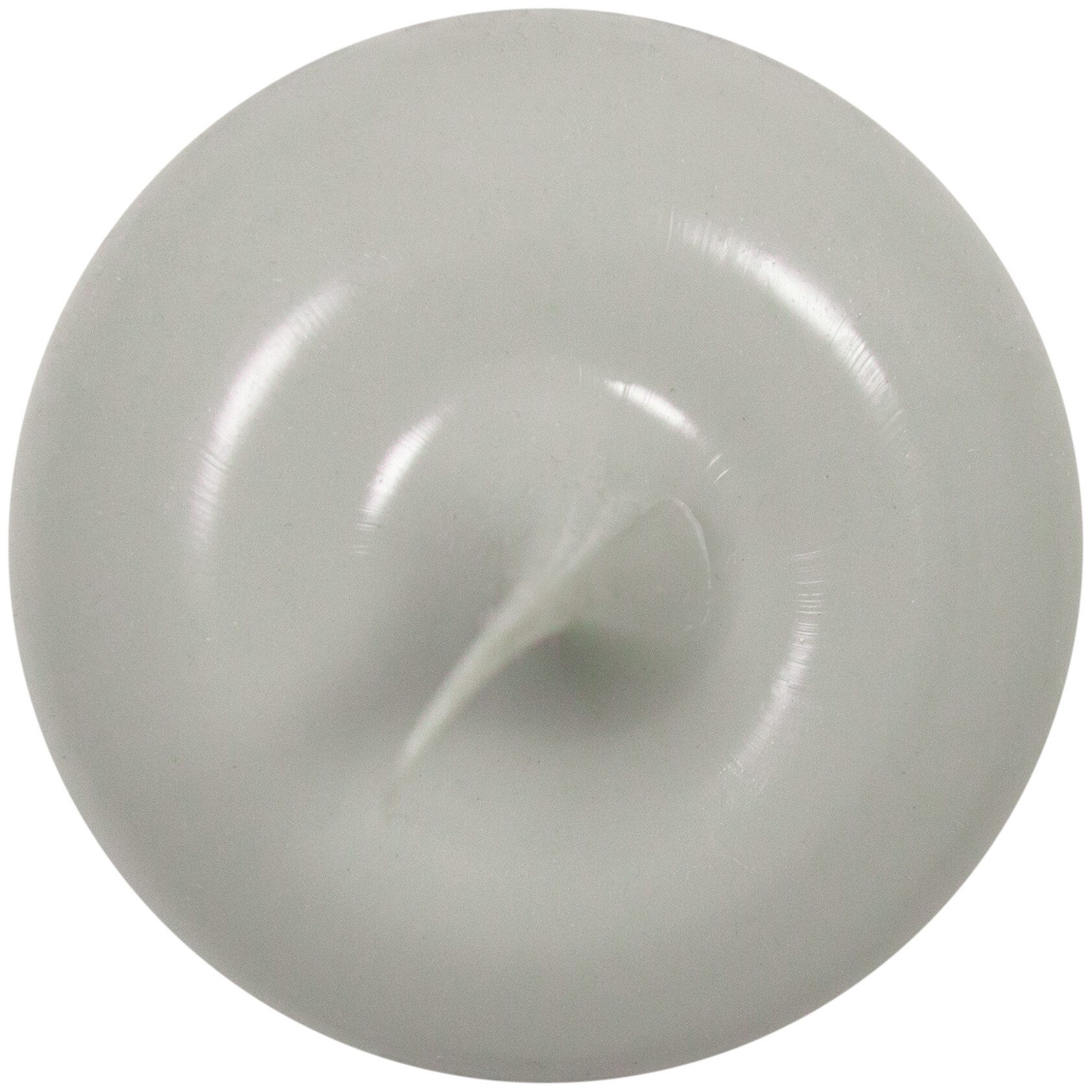OTTO-Chemie Silikon OTTO-Chemie S100 Silikon Premium günstig online kaufen