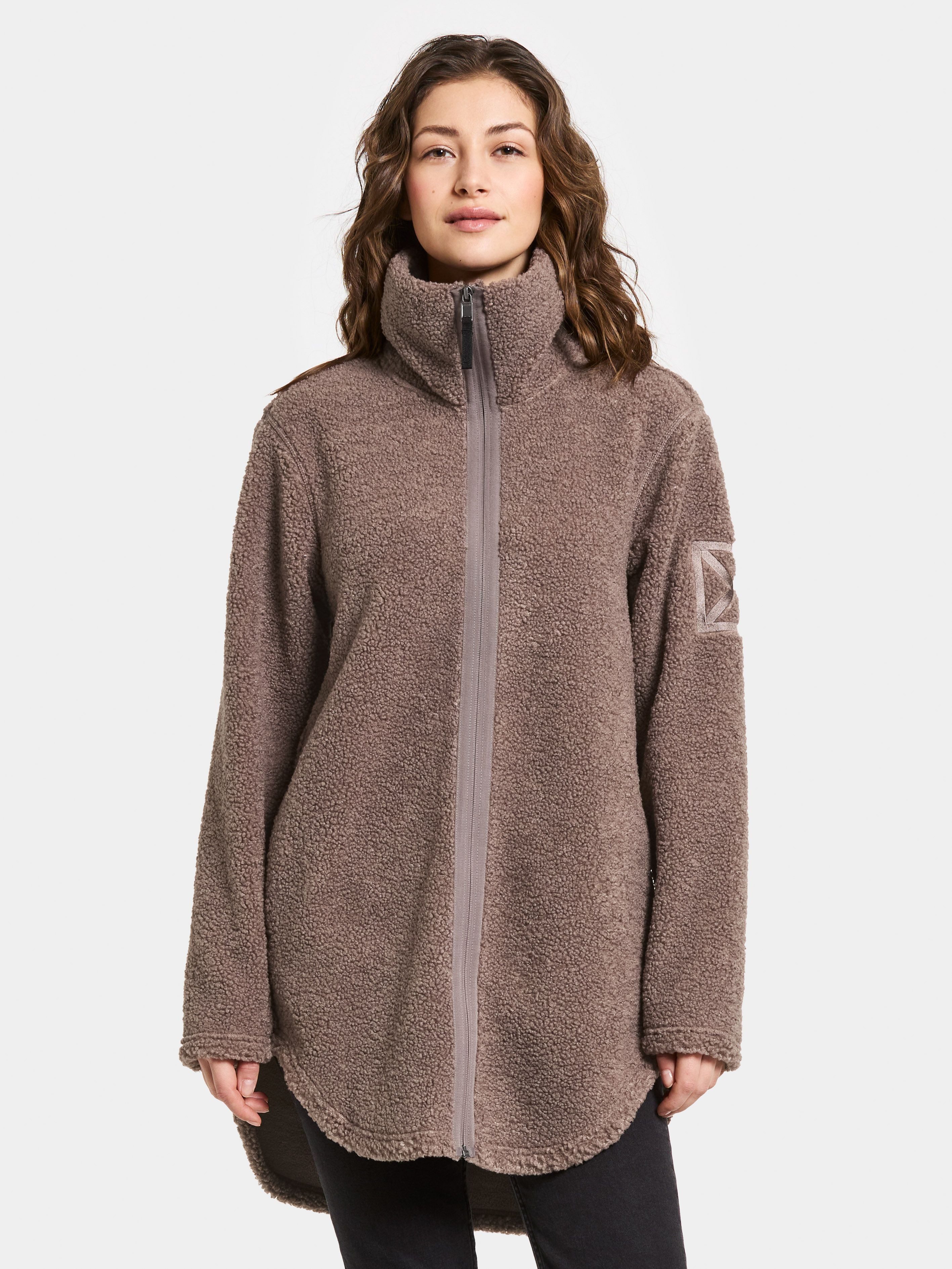 Didriksons Outdoorjacke günstig online kaufen