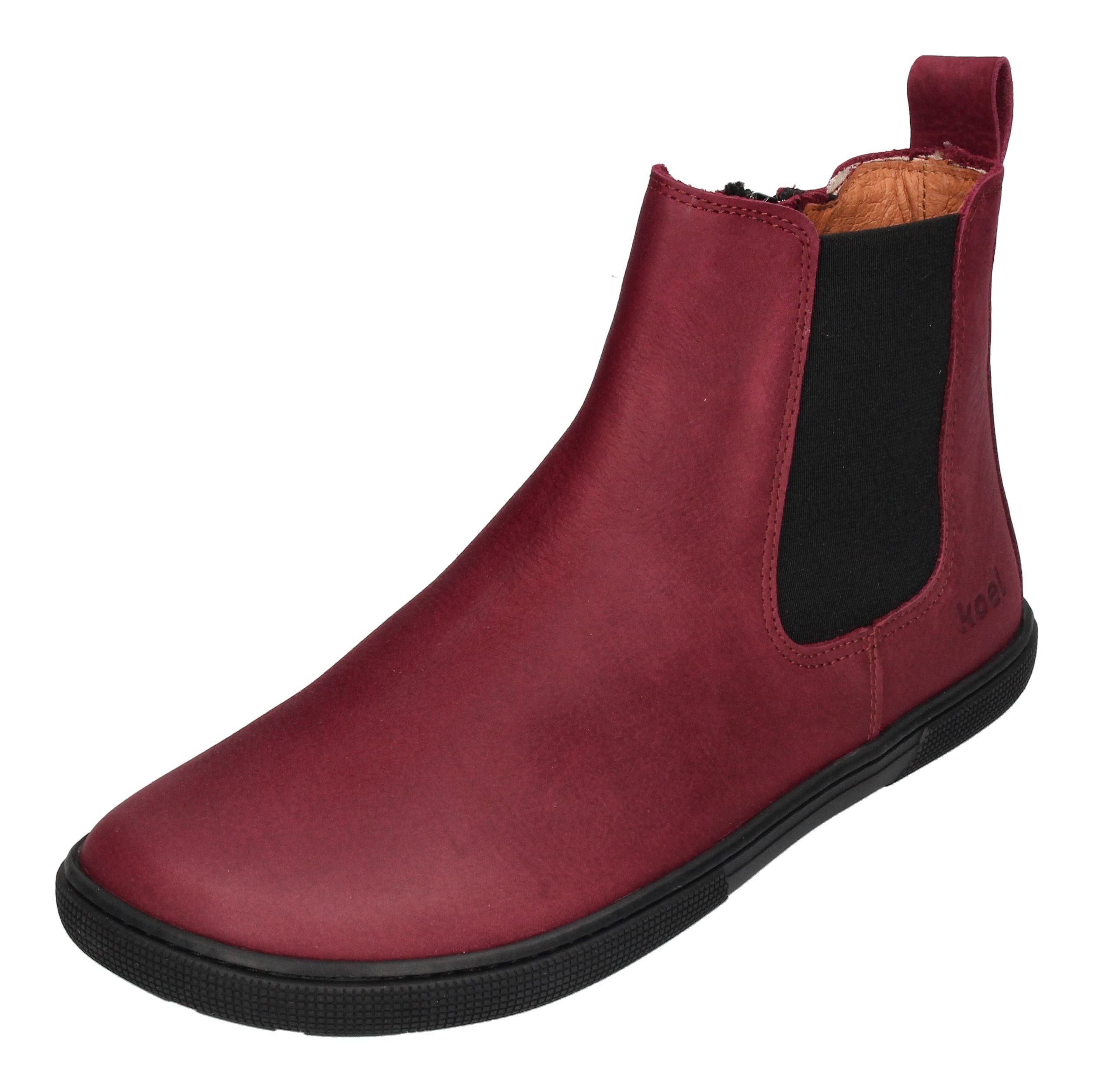 FILAS HYDRO 08L009.231-260 Barfußschuh