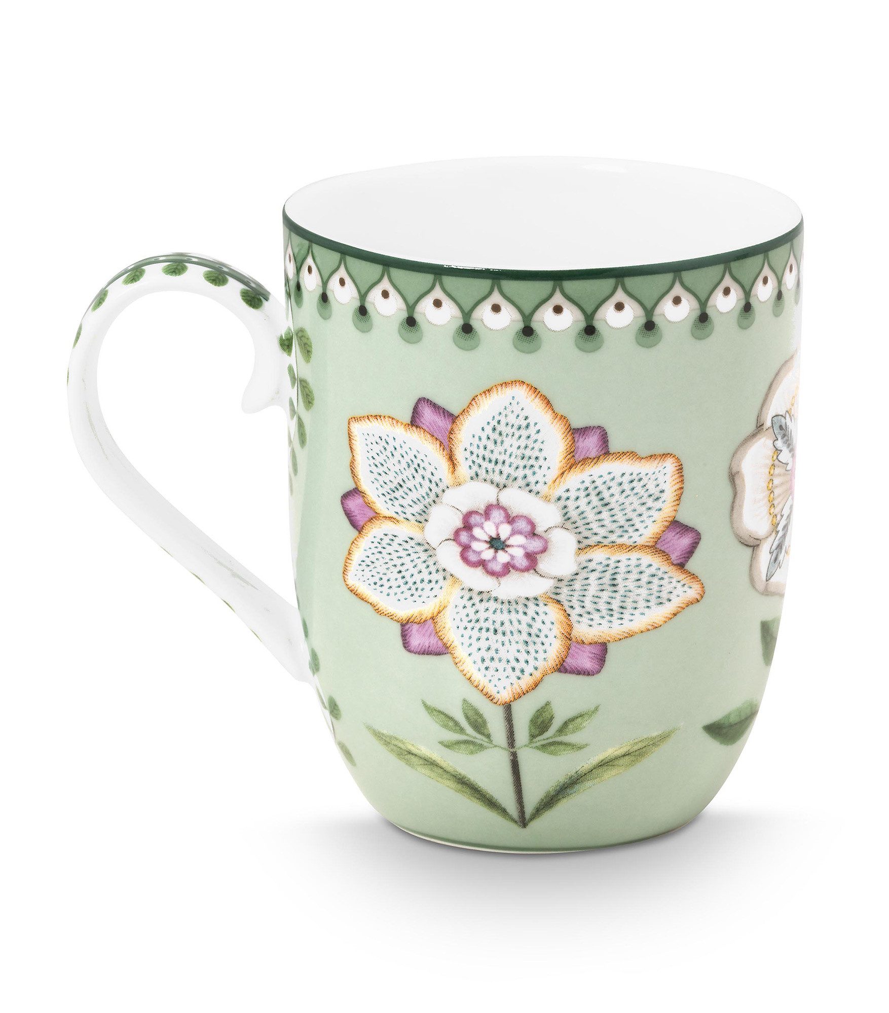 PiP Studio Geschirr Pip Studio Tasse günstig online kaufen