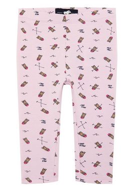 Polo Sylt Leggings im 2er-Pack (2er-Pack, 2-tlg)