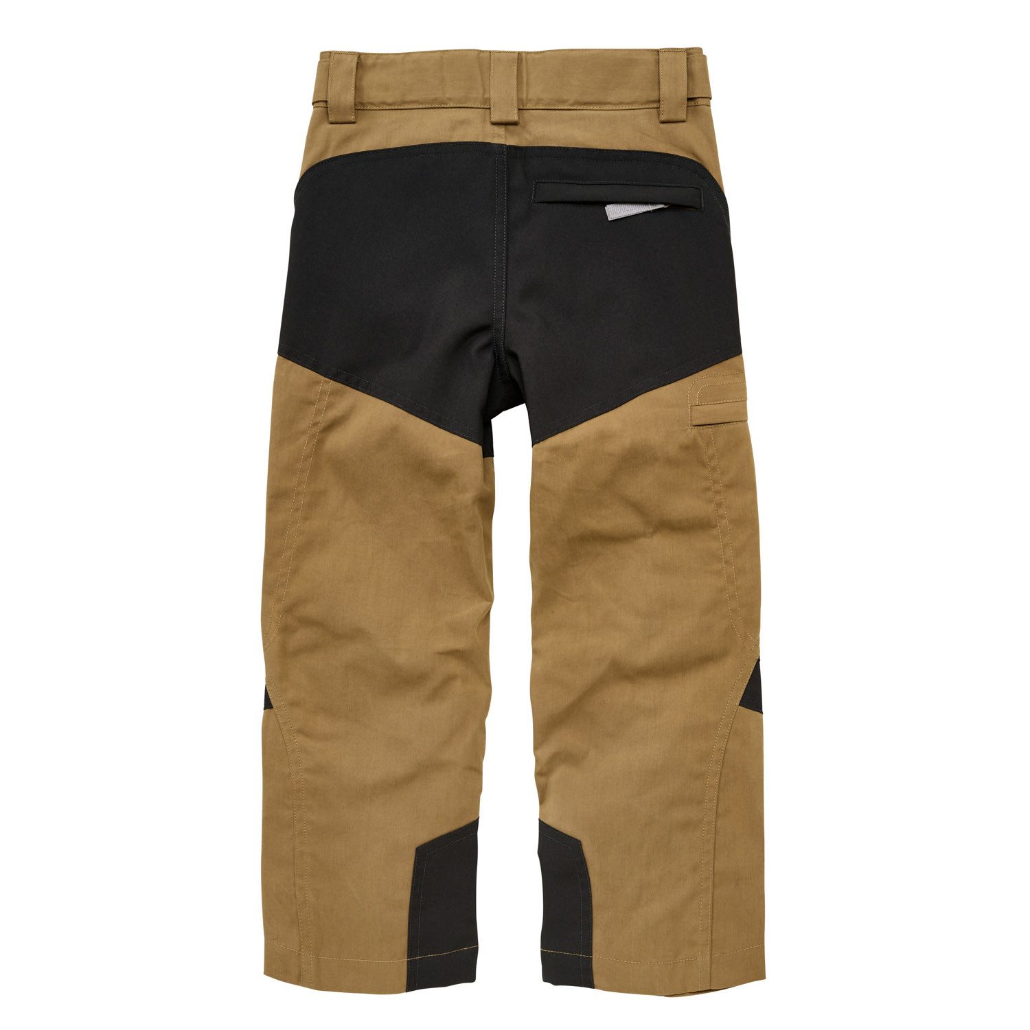 JAKO-O Outdoorhose JAKO-O Kinder Outdoorhose
