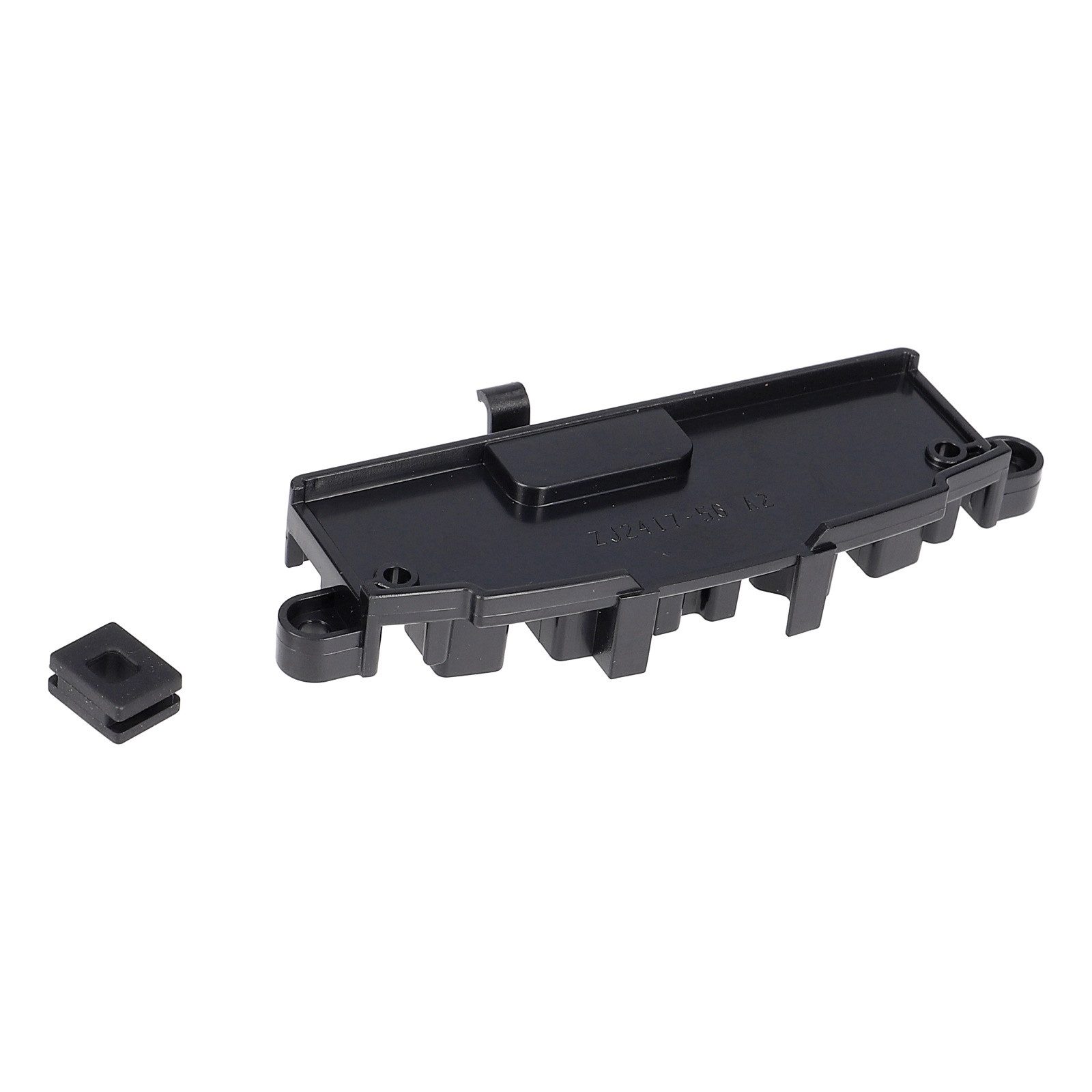 easyPART wie Ecovacs 201-2417-2357 Ecovacs 201-2417-2357 Stromkabel, Saugroboter