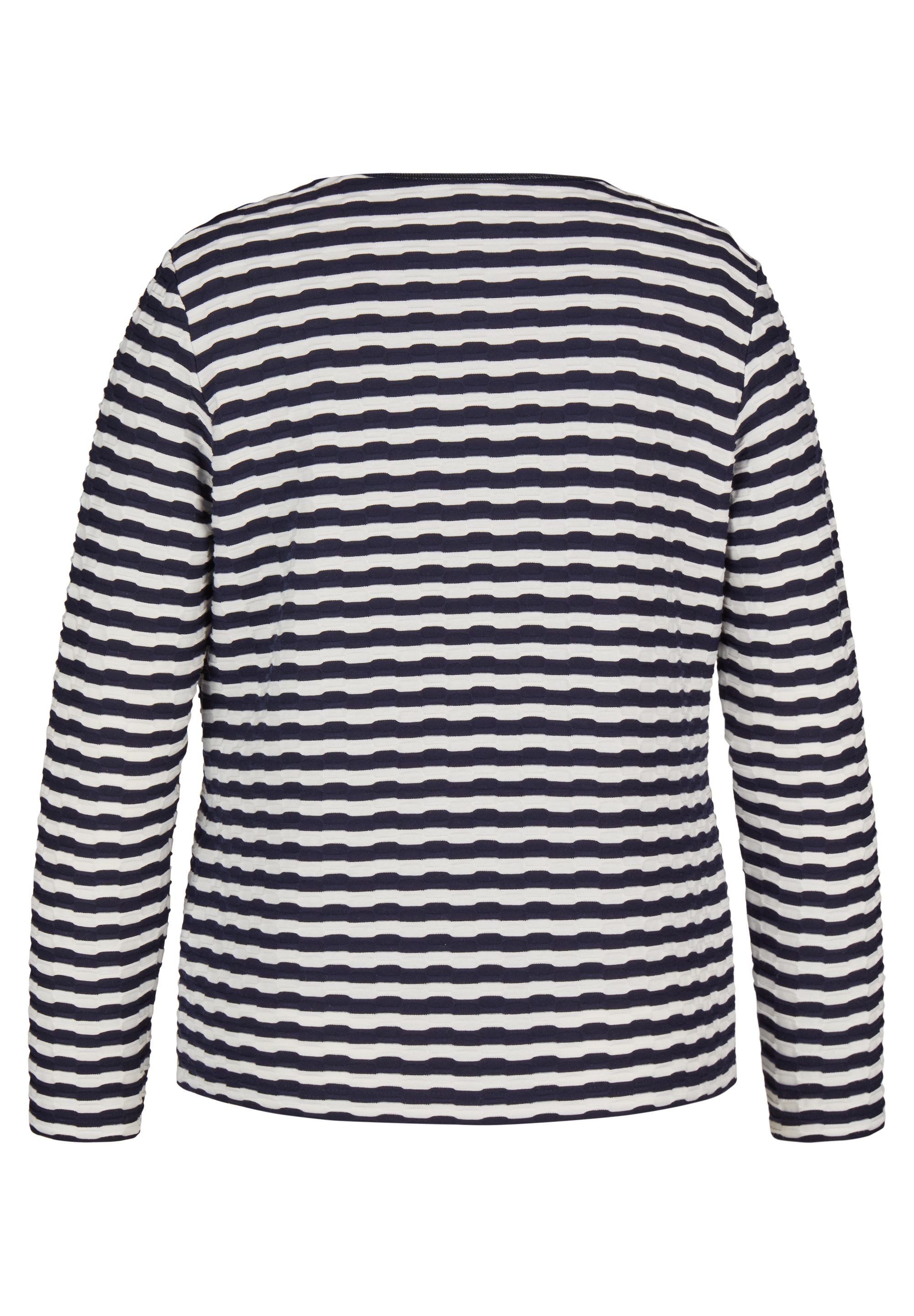 Rabe Sweatjacke günstig online kaufen