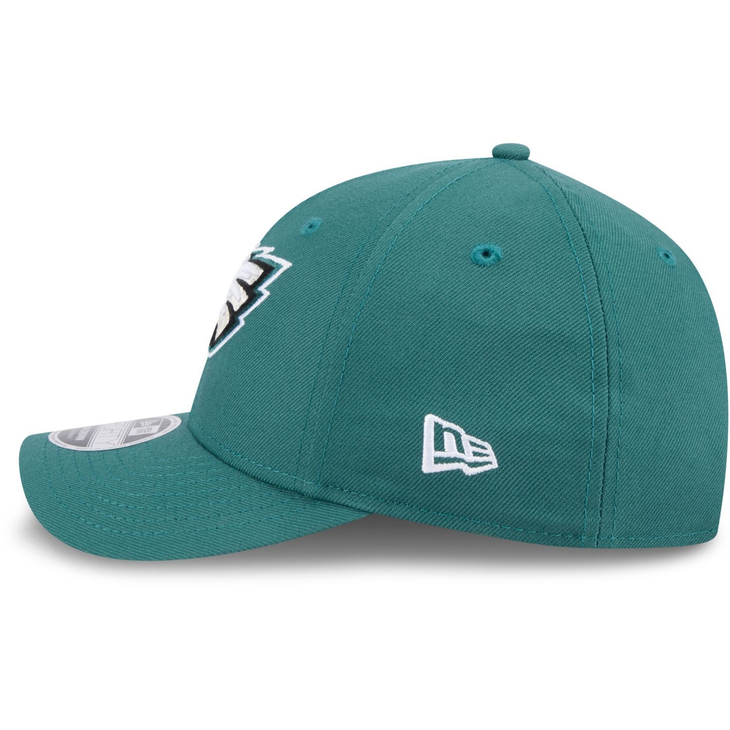 New Era Snapback Cap 9Forty MCrow Philadelphia Eagles