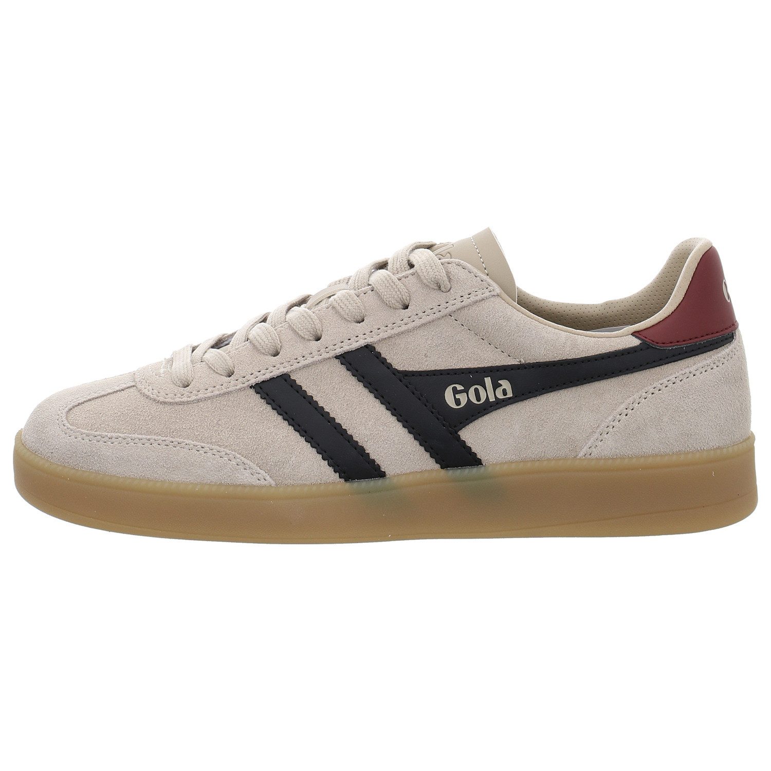 Gola Viper Sneaker