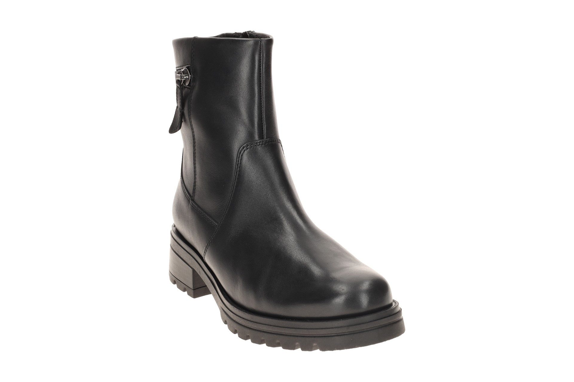 Gabor 72.780.57 Stiefel