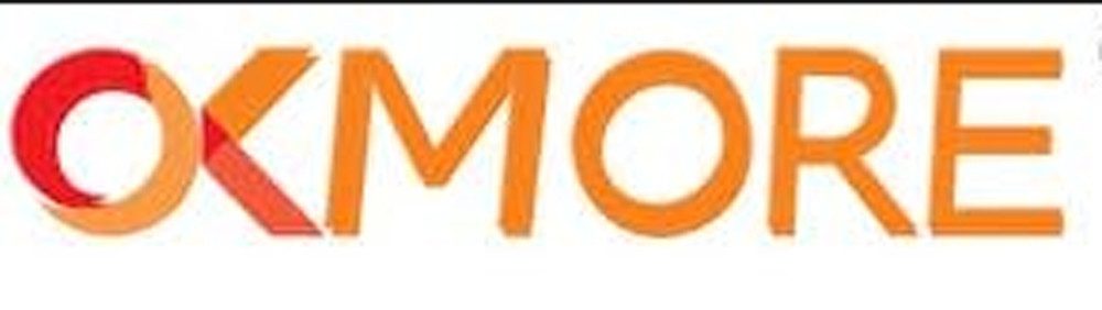 OKMORE
