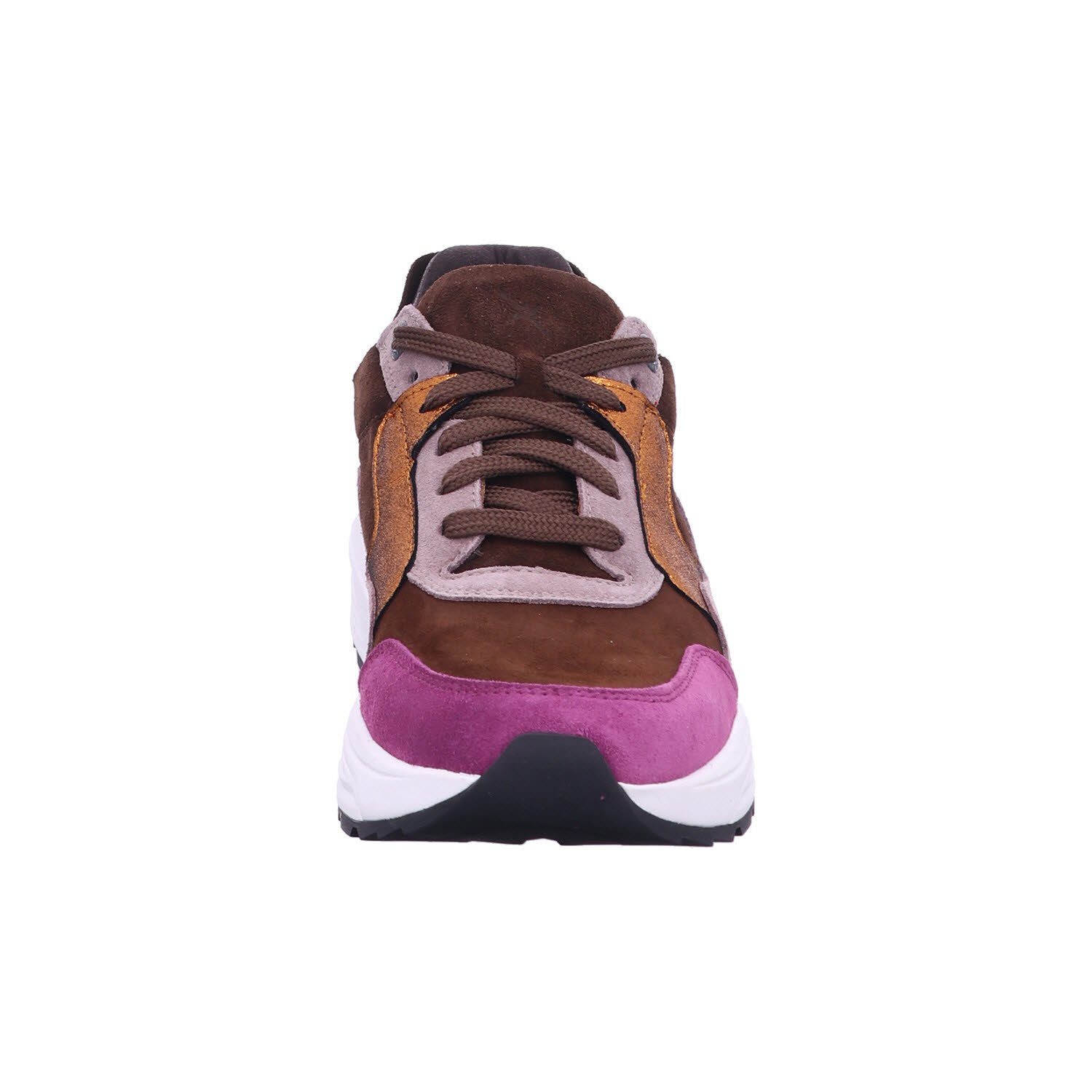Xsensible 33000.2 352 Schnürschuh