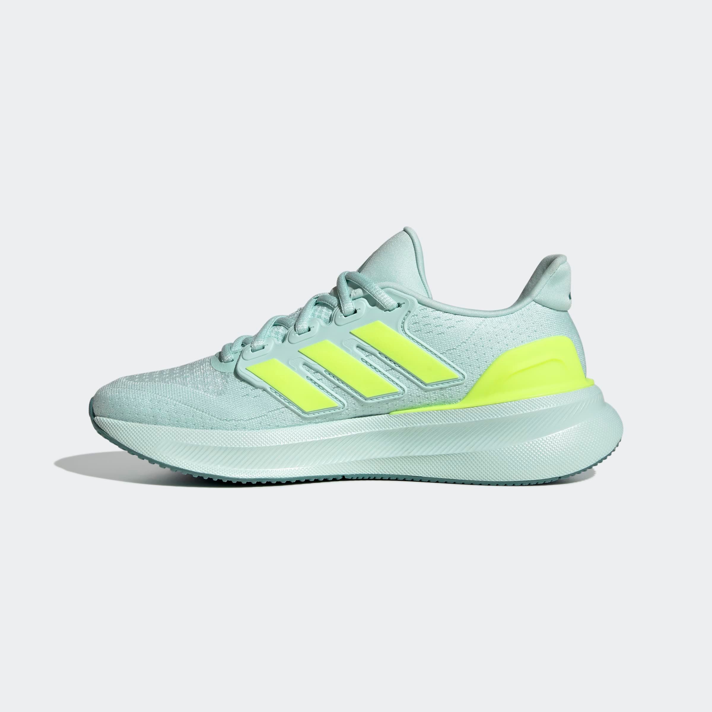 adidas Performance ULTRARUN 5 W Laufschuh günstig online kaufen