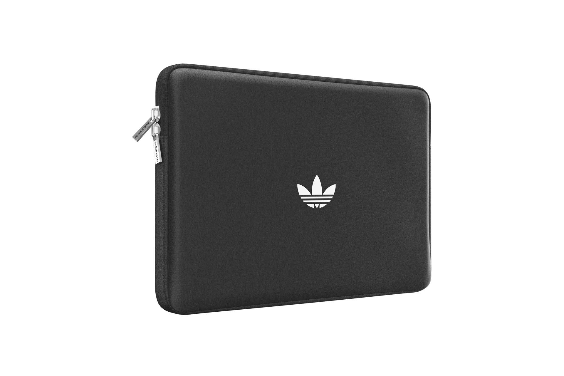 Samsung Tablettasche adidas Originals Universal Tablet Sleeve L (1-tlg), universelle Tablet Tasche bis 14,6 Zoll mit Trefoil-Logo