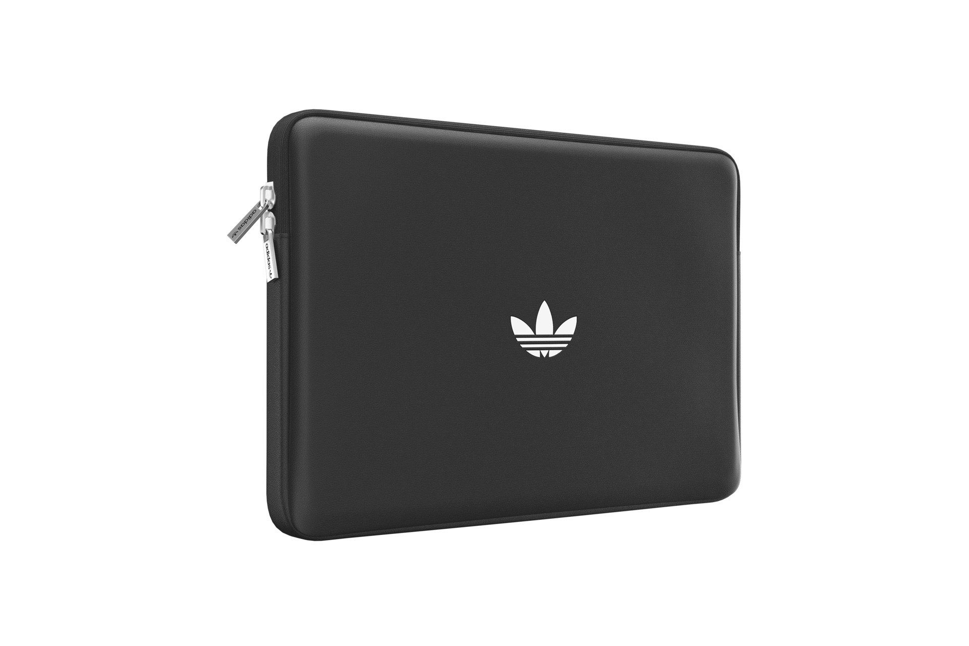 Samsung Tablettasche adidas Originals Universal Tablet Sleeve L (1-tlg), un günstig online kaufen