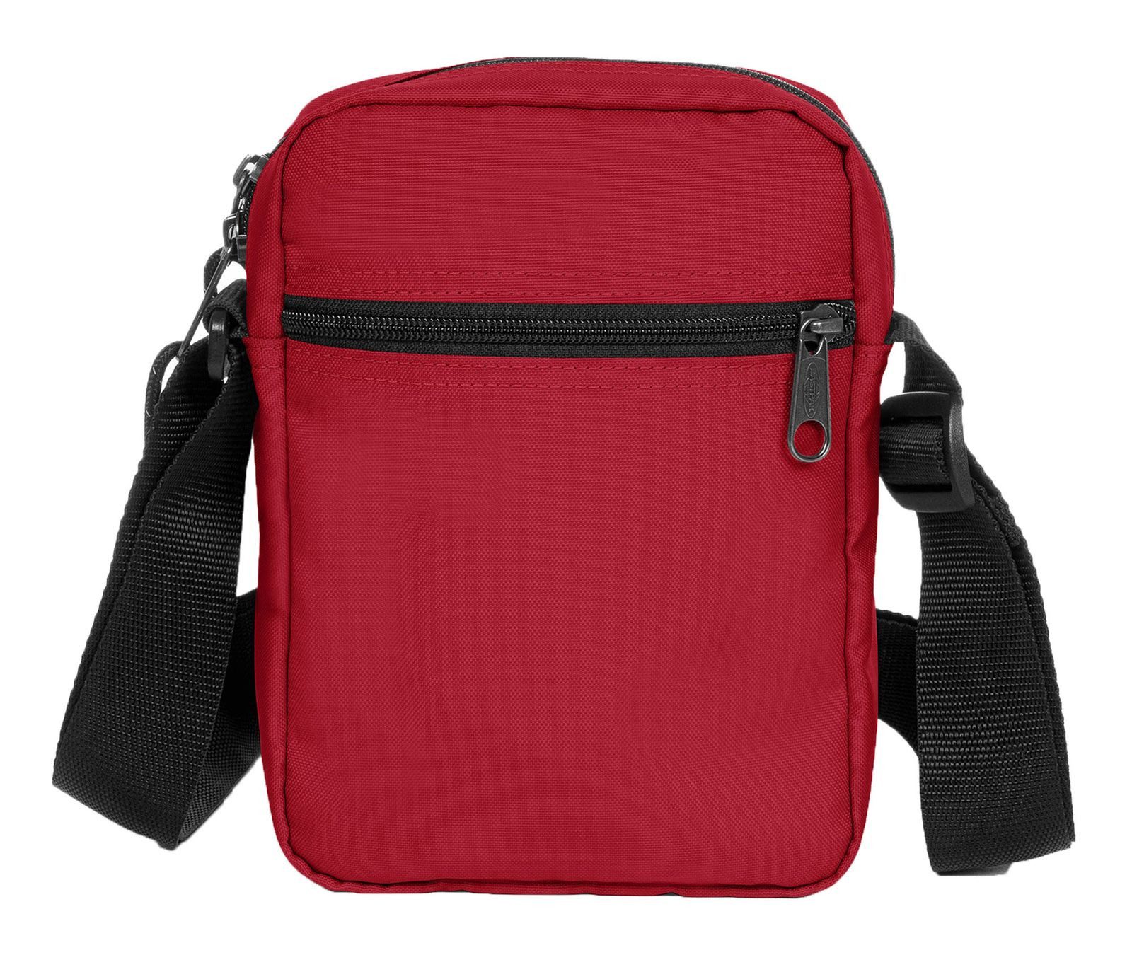 Eastpak Umhängetasche The One günstig online kaufen