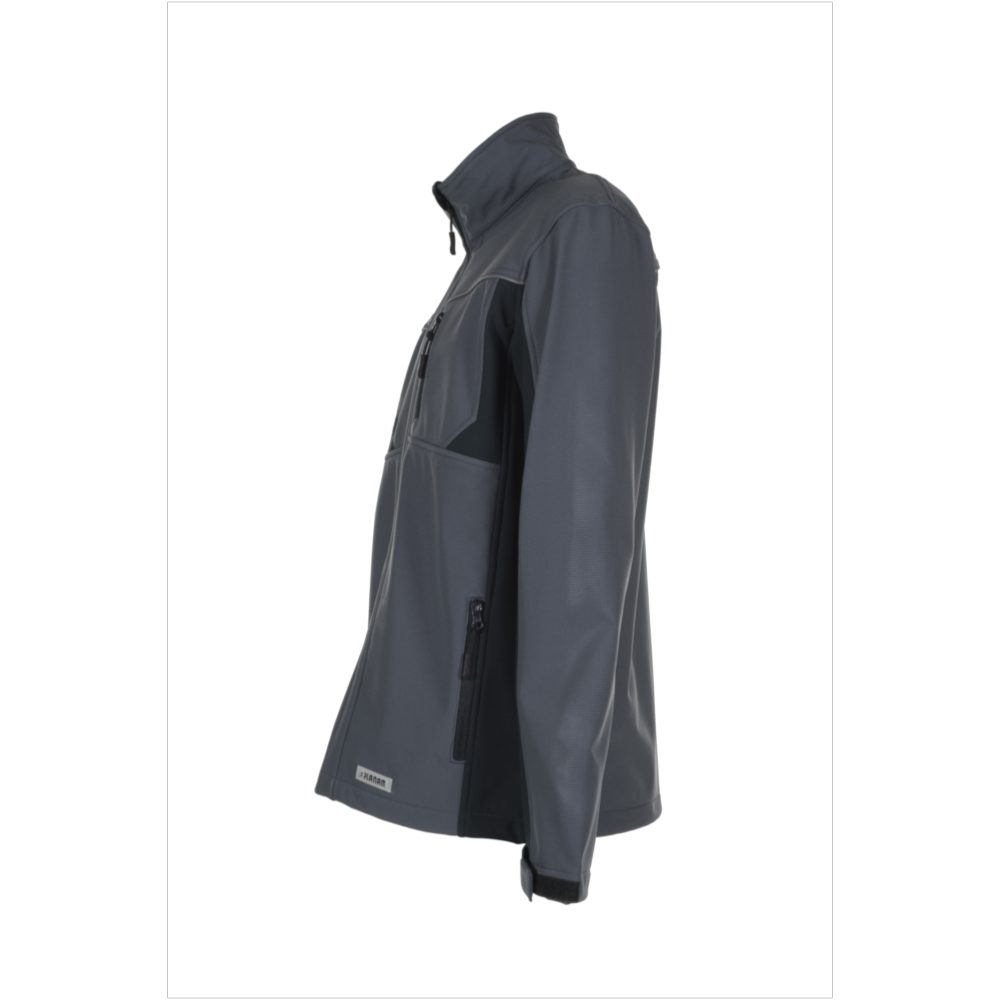Planam Arbeitsjacke