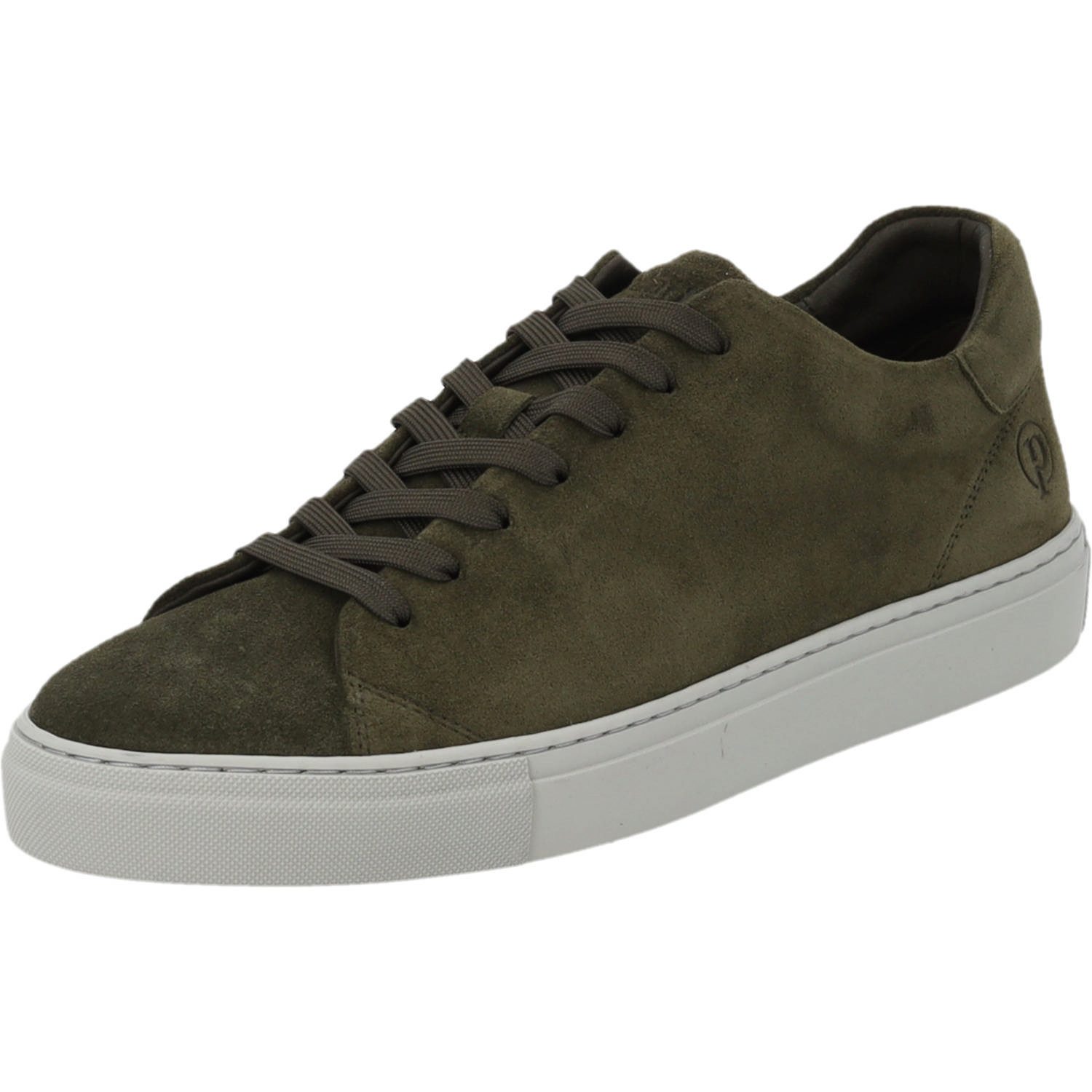 Rolladon Sneaker