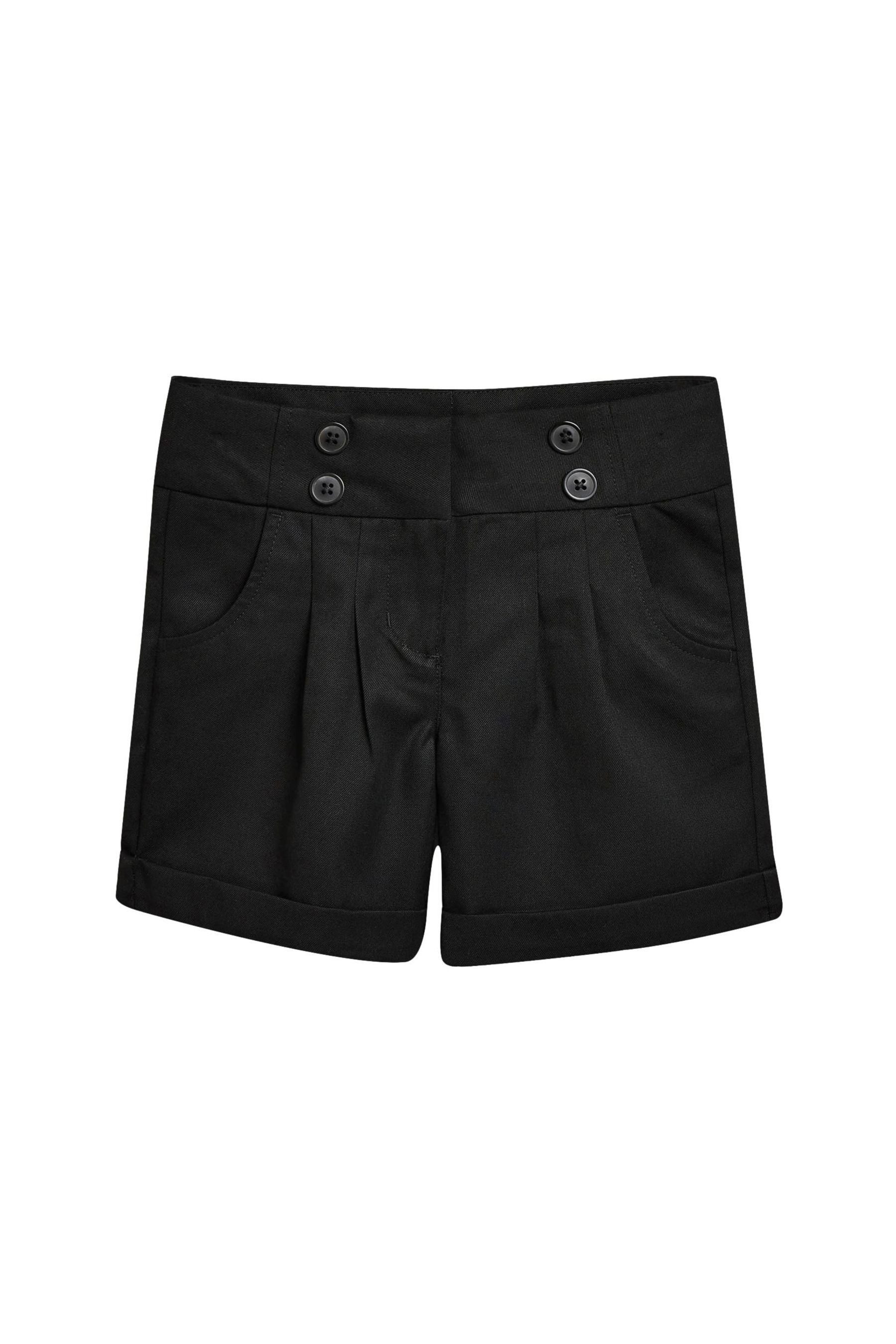 Next Shorts Shorts (1-tlg)