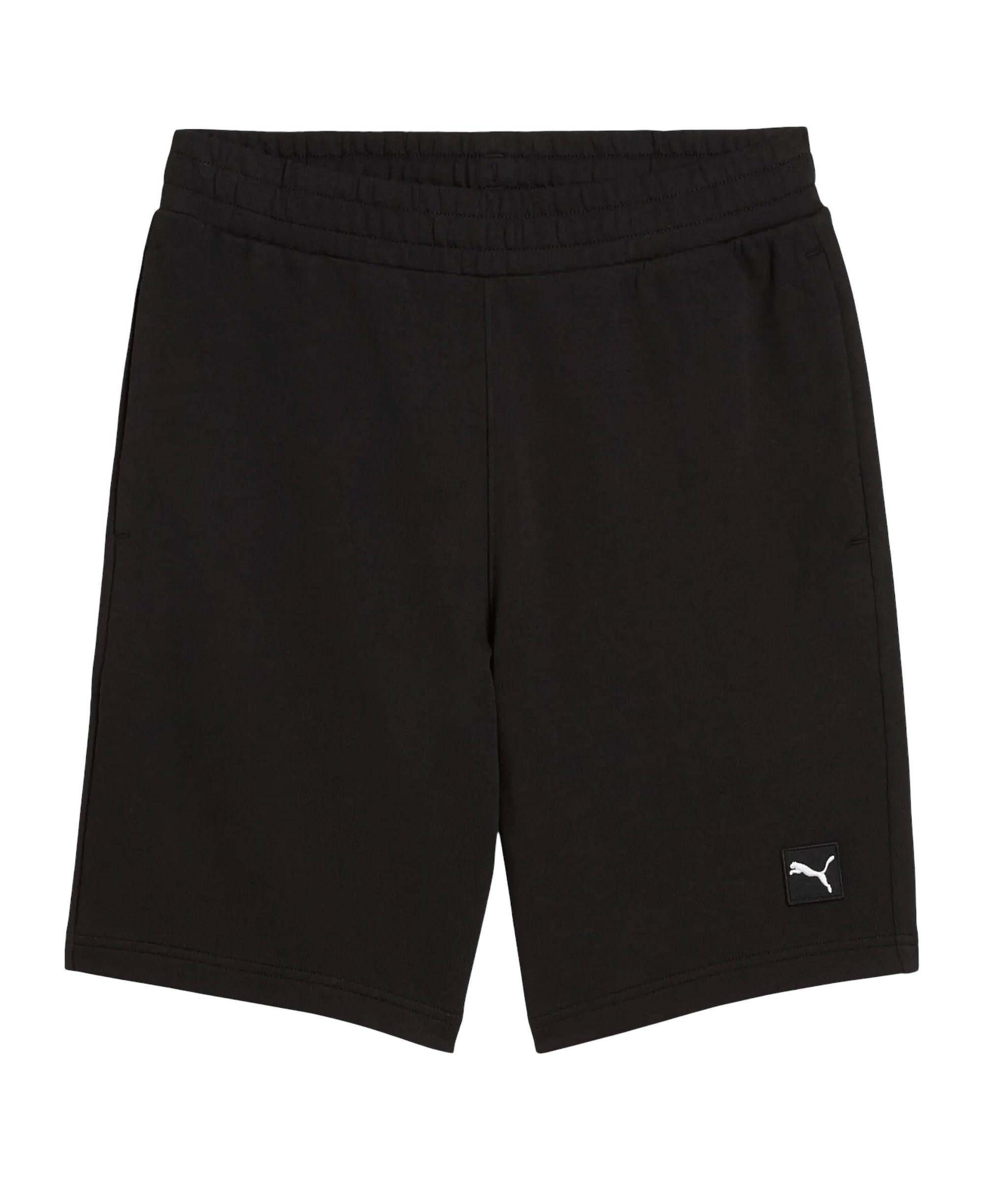 Jogginghose PUMA ESS Elevated 9 Zoll Short Shorts Herren