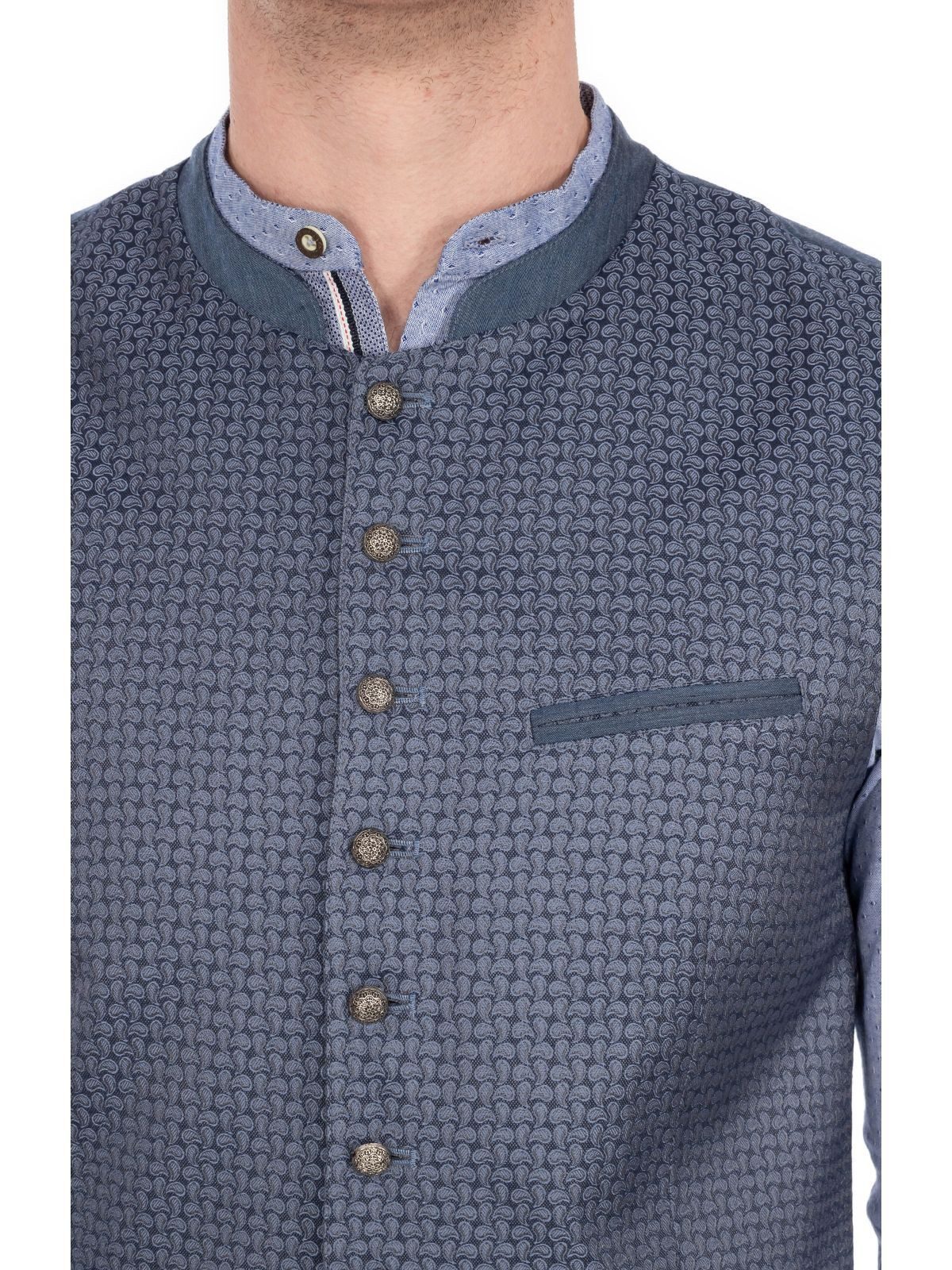 MarJo Trachtenweste LEO günstig online kaufen