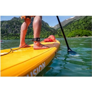 Aqua Marina Inflatable SUP-Board Aqua Marina SUP Fusion 10.10