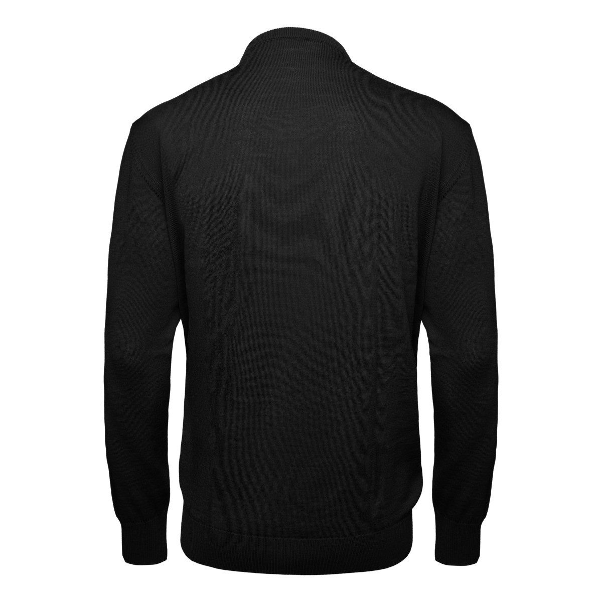 MAERZ Muenchen Strickpullover 490490 Herren Strickpulli, günstig online kaufen