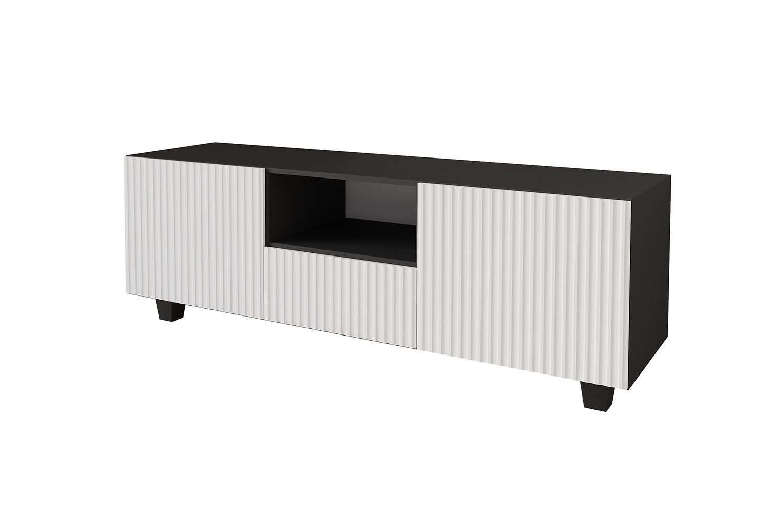 ALTDECOR Lowboard NOA-2 (1 St., TV-Schrank, günstig online kaufen