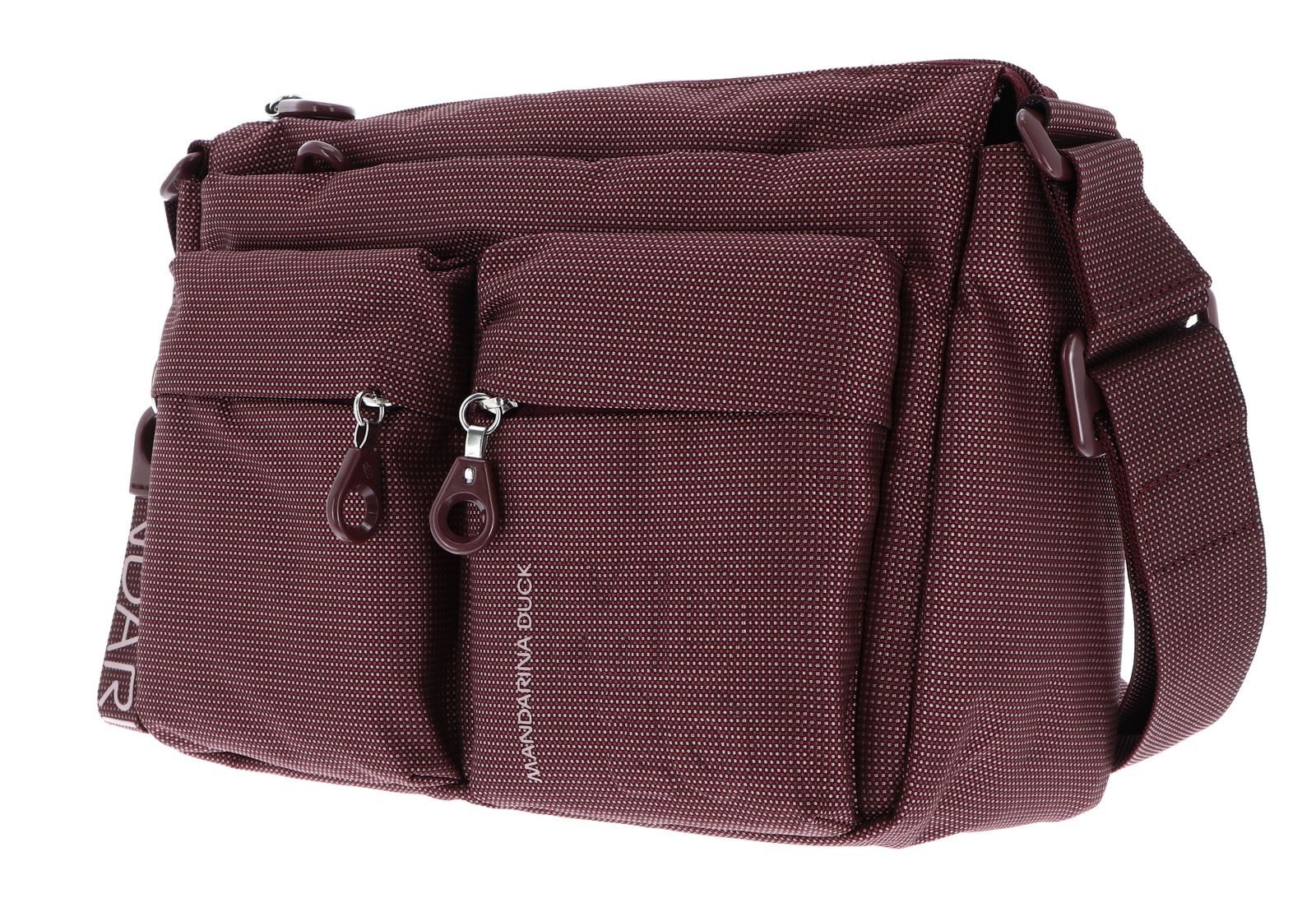 Mandarina Duck Umhängetasche Medium Crossover günstig online kaufen