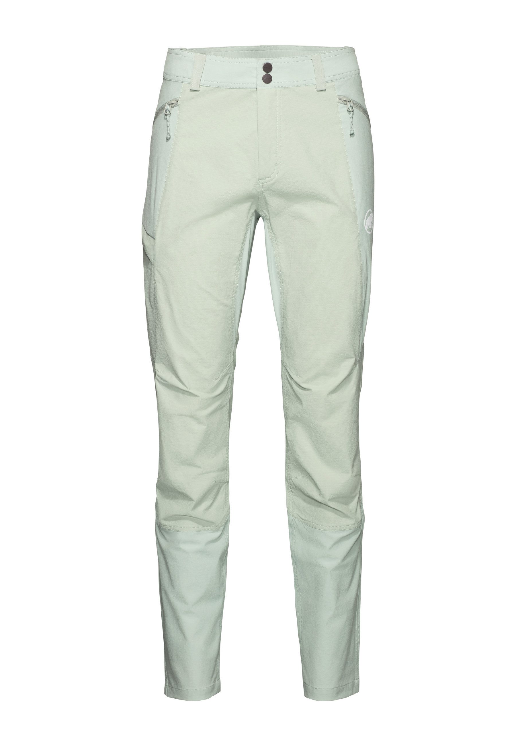 Mammut Outdoorhose Ducan Pants Men