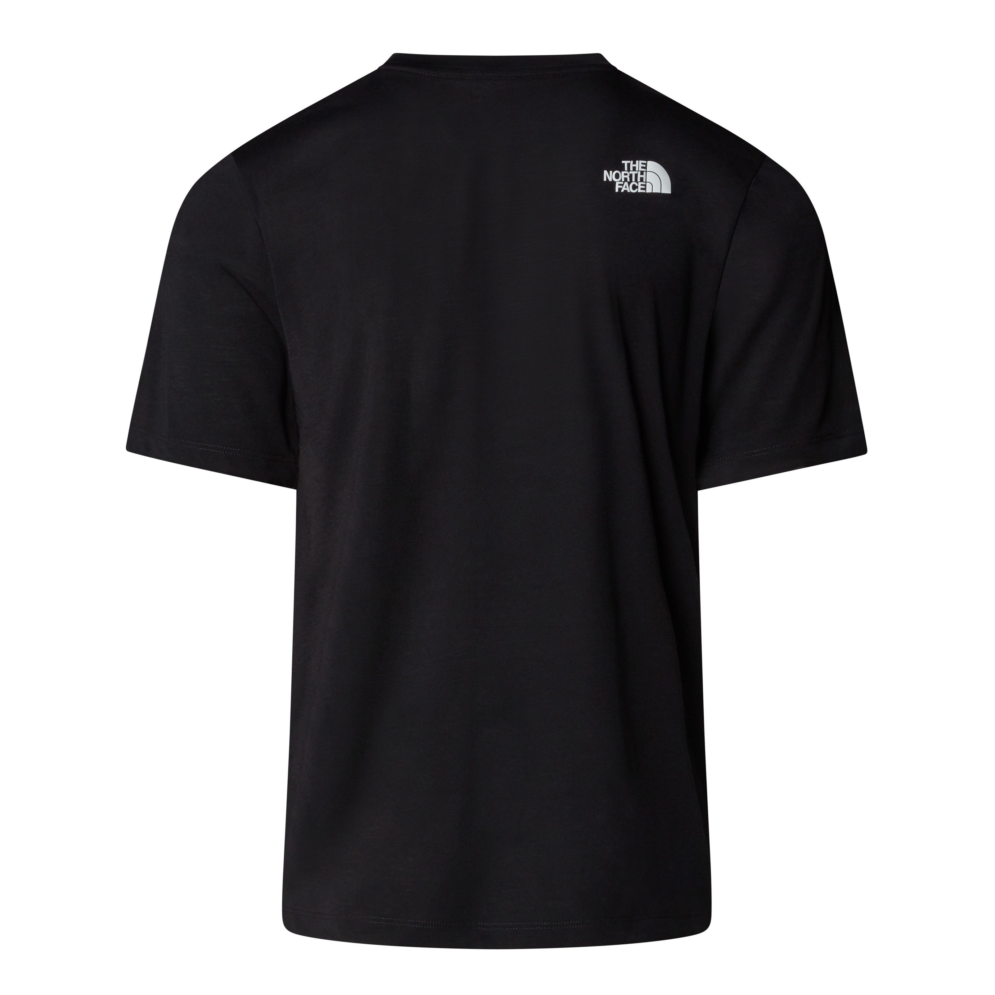 The North Face Sporttop