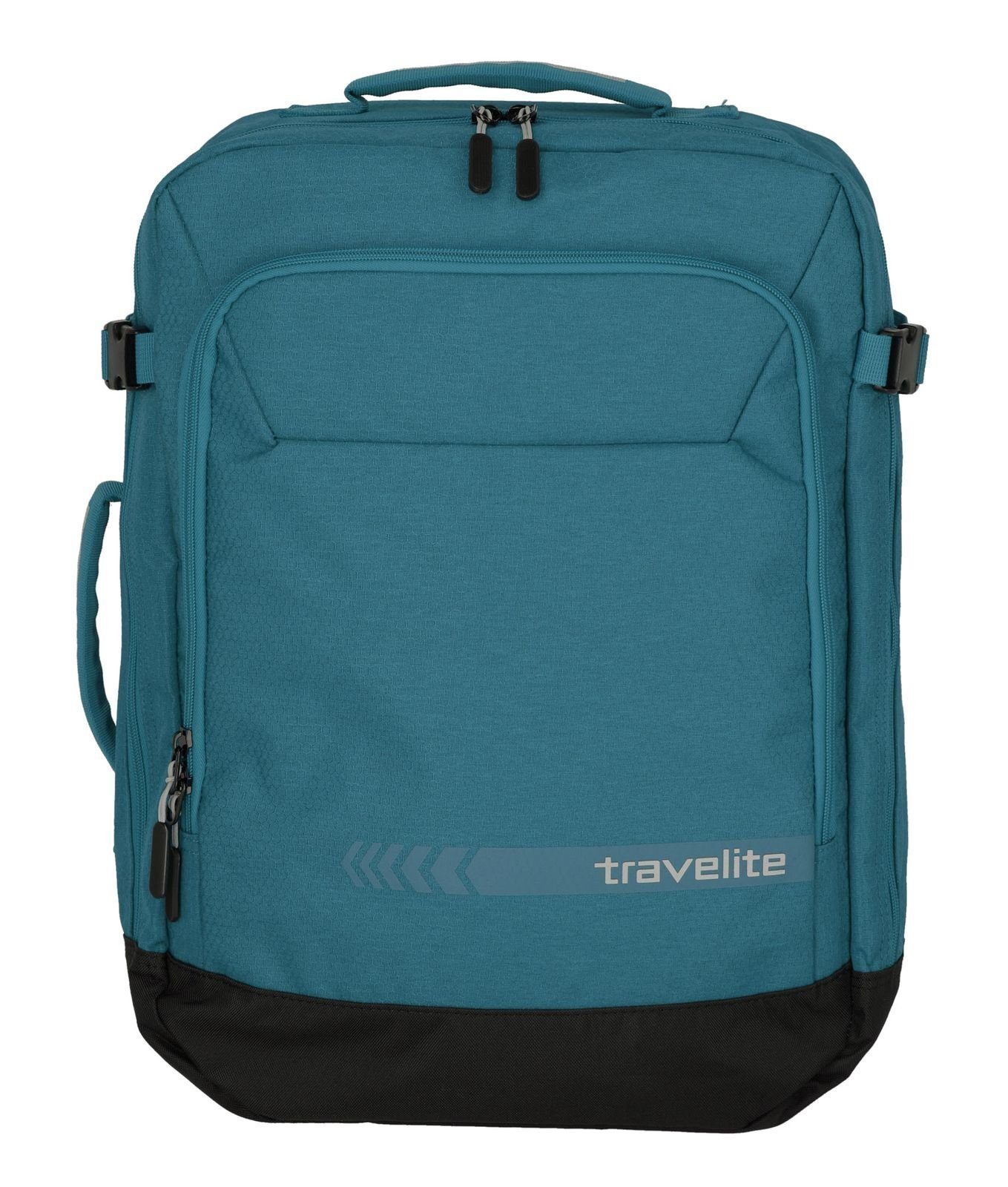 travelite Rucksack Backpack günstig online kaufen