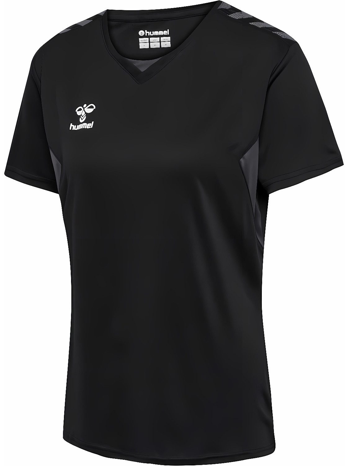 Black3