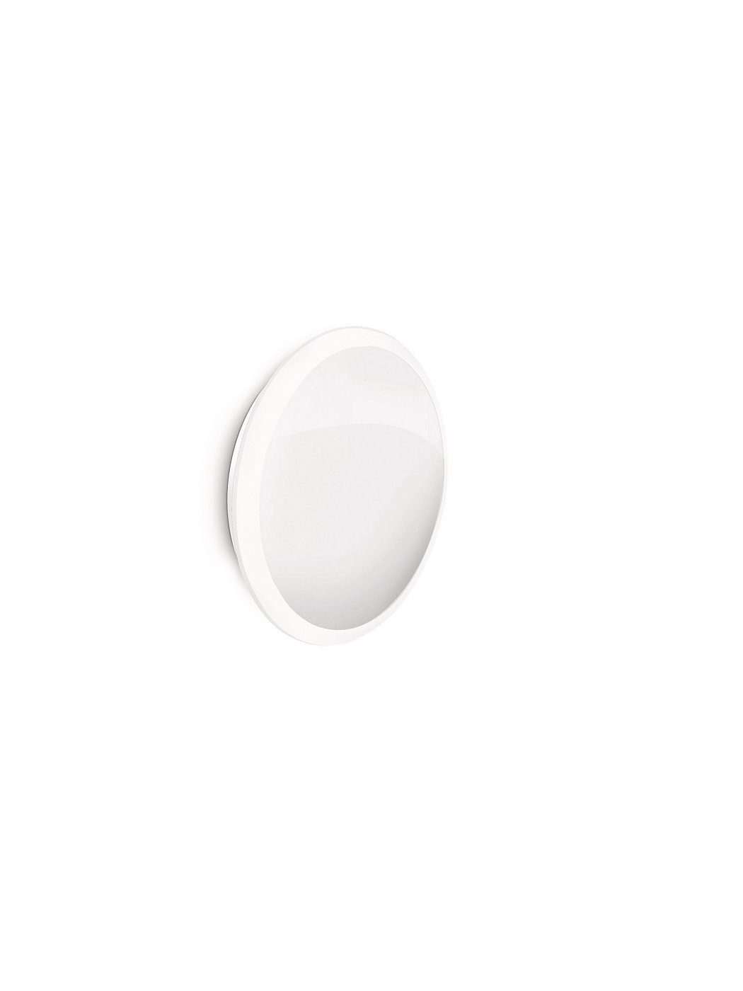 Philips Aufbauleuchte Philips LED Deckenleuchte Denim günstig online kaufen
