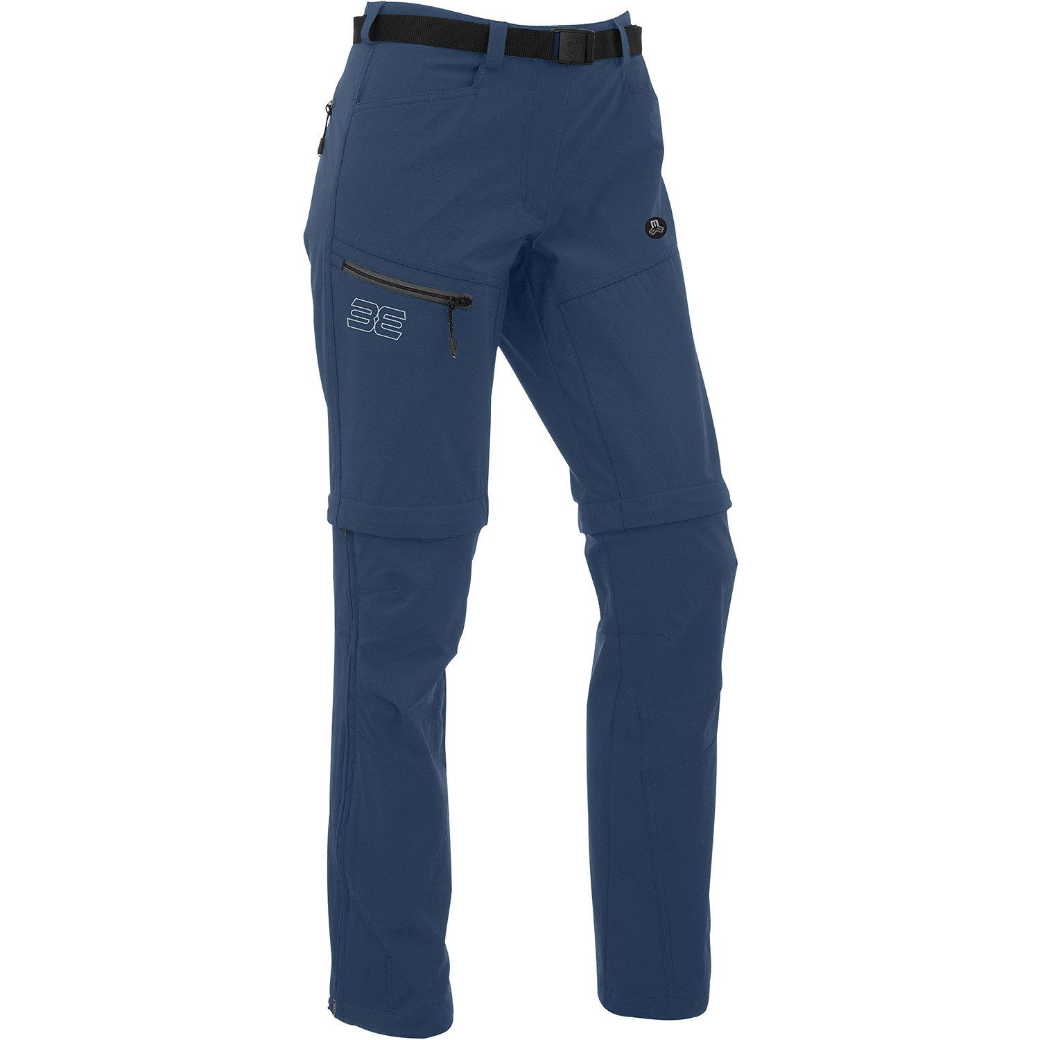 Funktionshose Hose Oakville 2XT