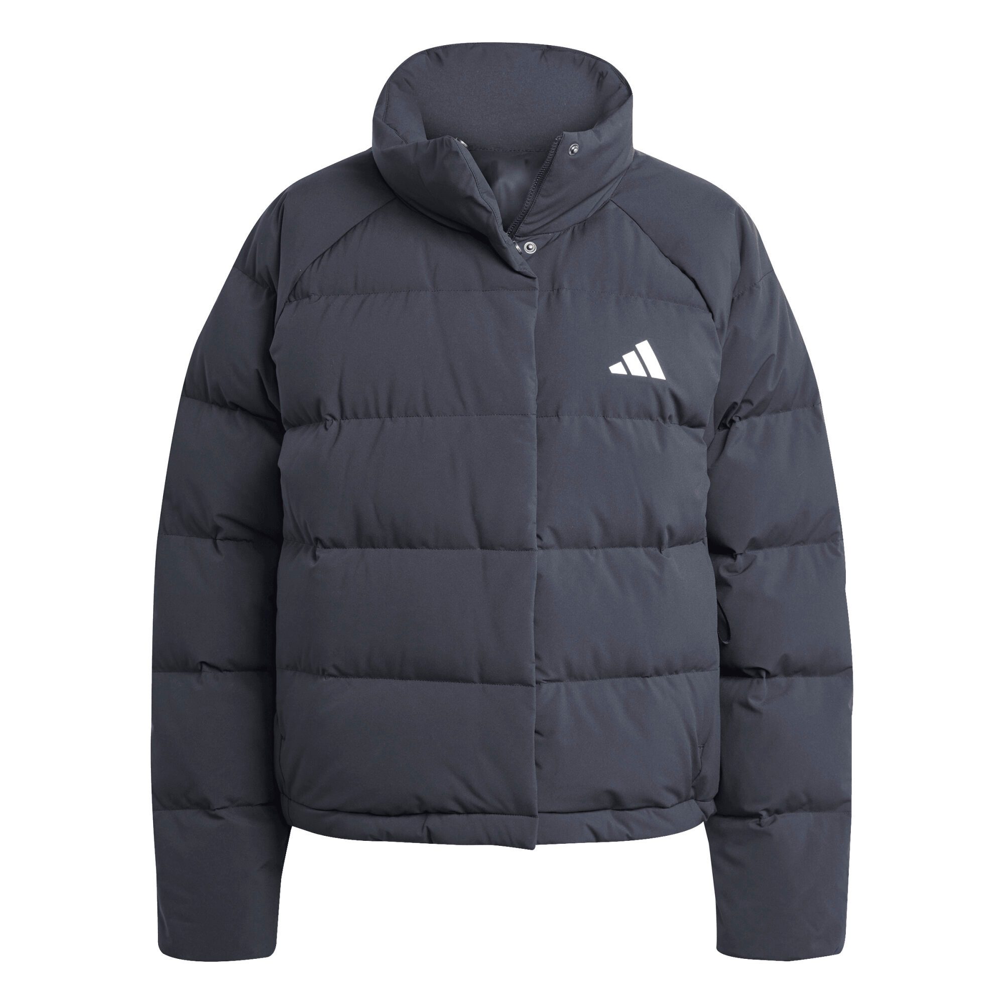 adidas Performance Daunenjacke adidas Damen Daunenjacke W HELIONIC RLX