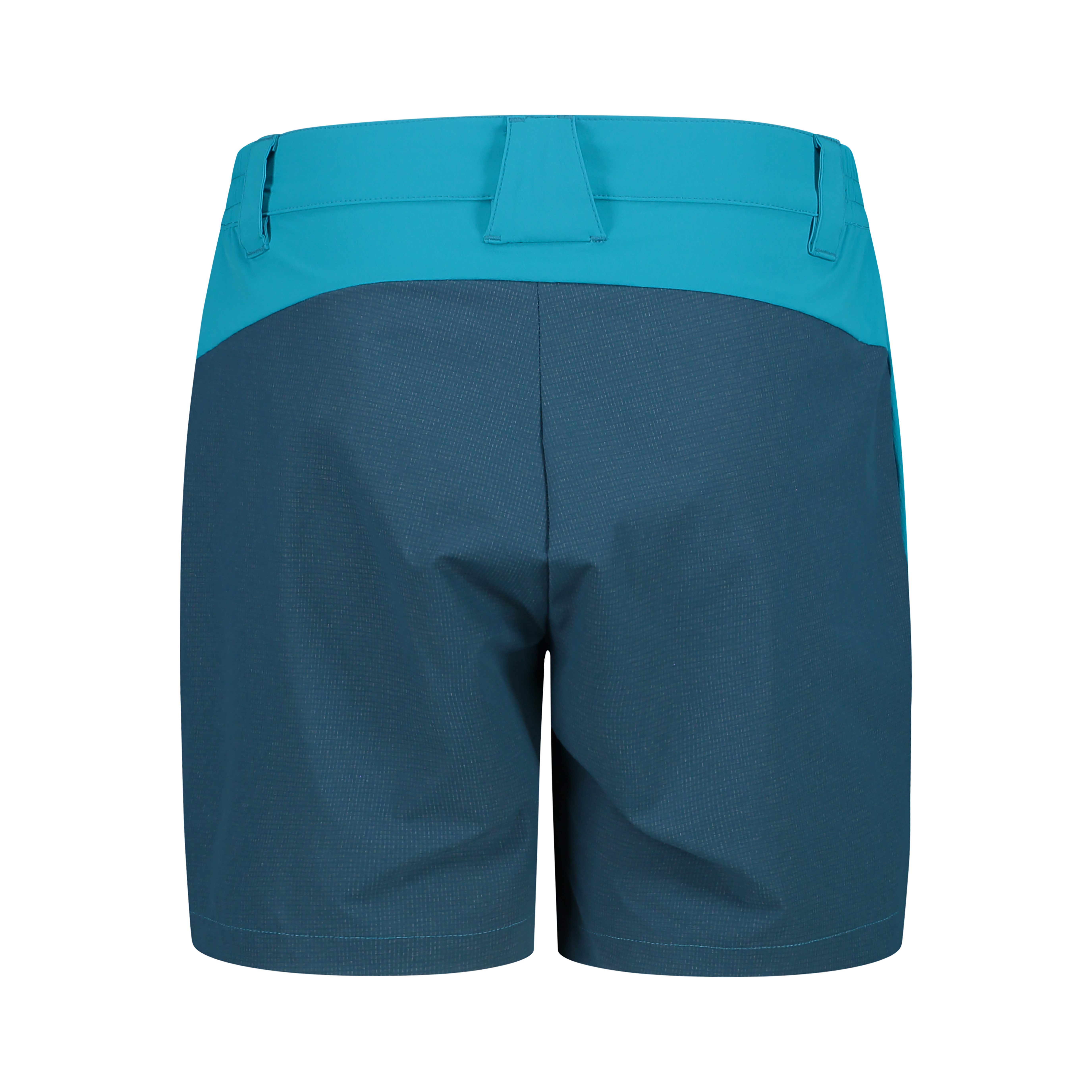 CMP Trainingsshorts CMP Damen Hose Bermuda günstig online kaufen
