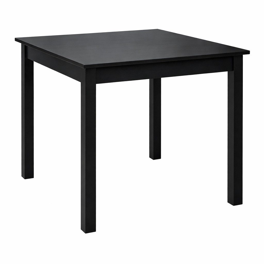 moebel-direkt-online Esstisch 4-Fuß-Esstisch 67x67 cm – Bild 2 von 2