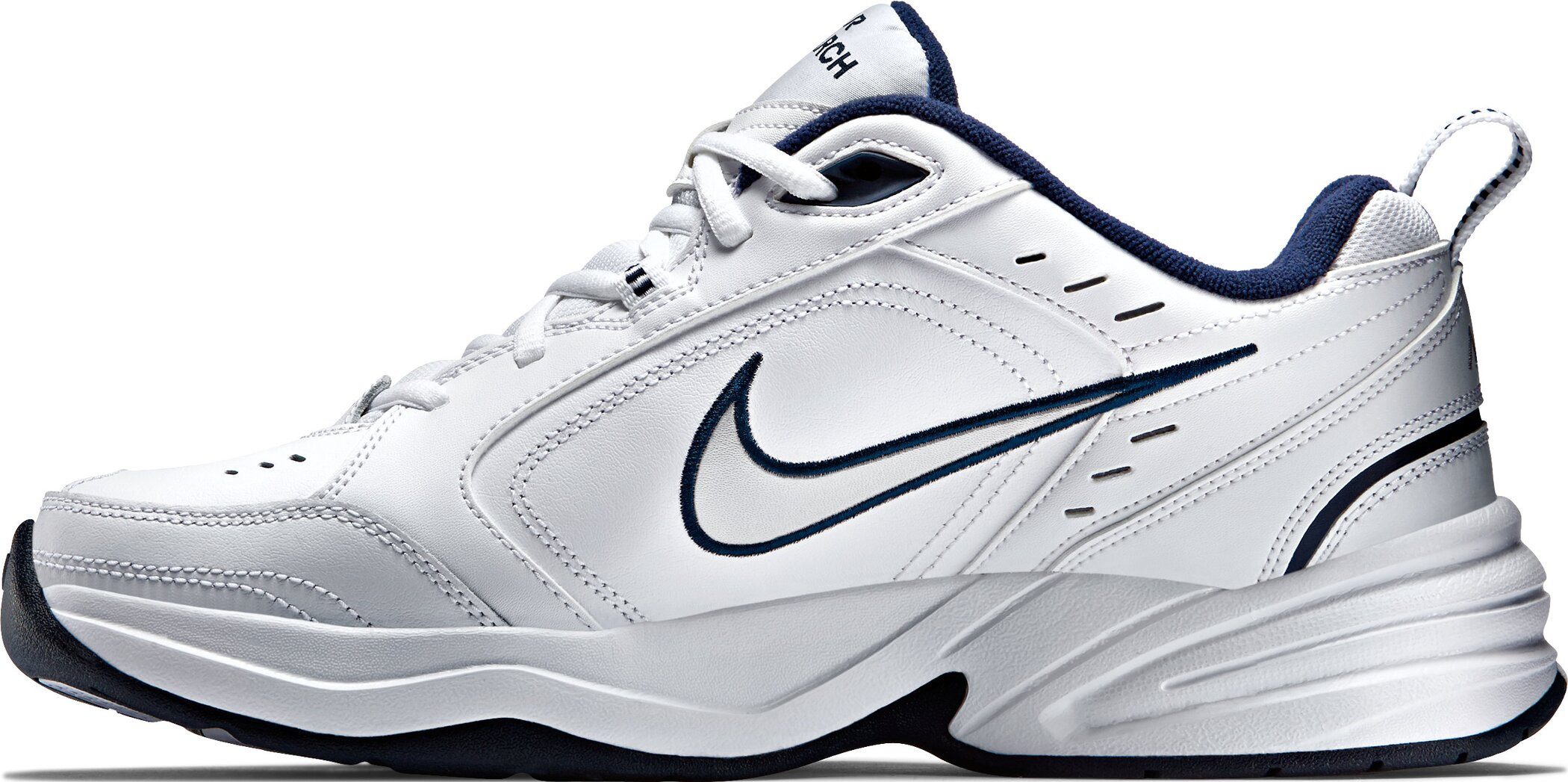 Nike AIR MONARCH IV Sneaker