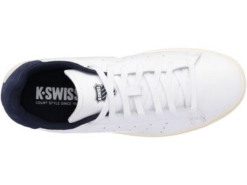 K-Swiss K-Swiss Court Frasco II Sneaker