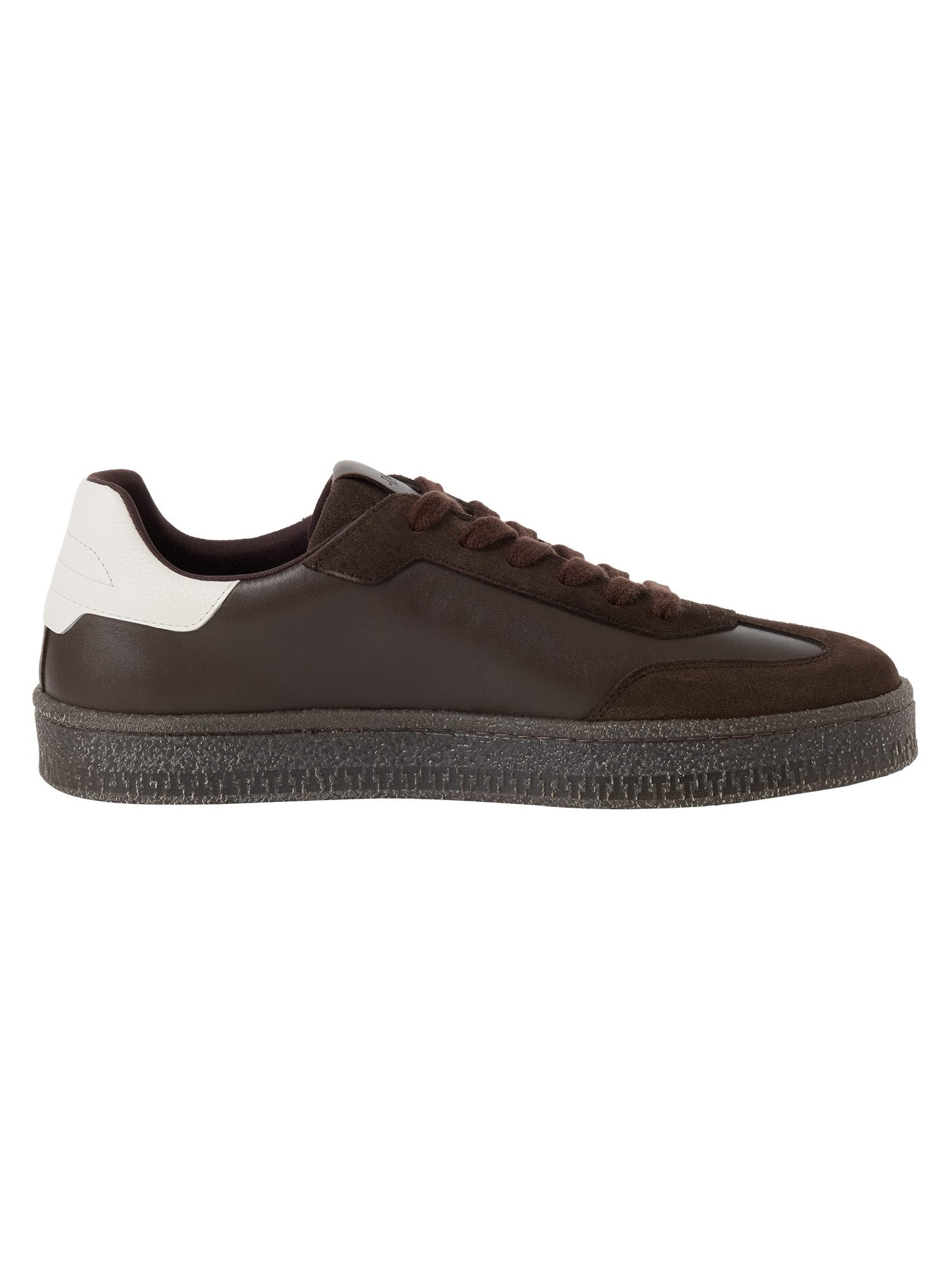 Tamaris Removable Sock Herren kein Absatz 1-13616-46 Sneaker Removable Sock