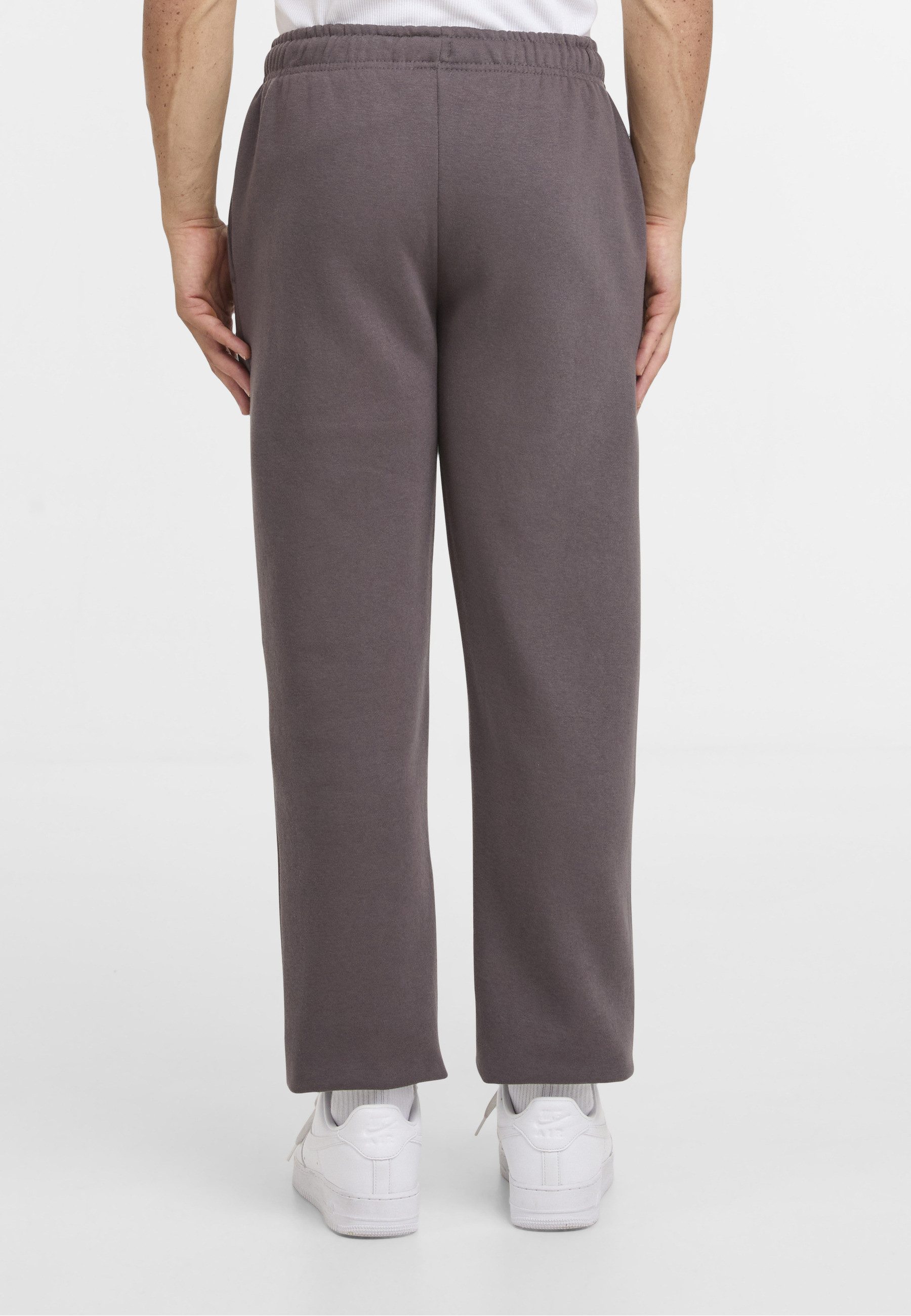 URBAN CLASSICS Jogginghose Urban Classics Basic Essential Sweatpants (1-tlg)