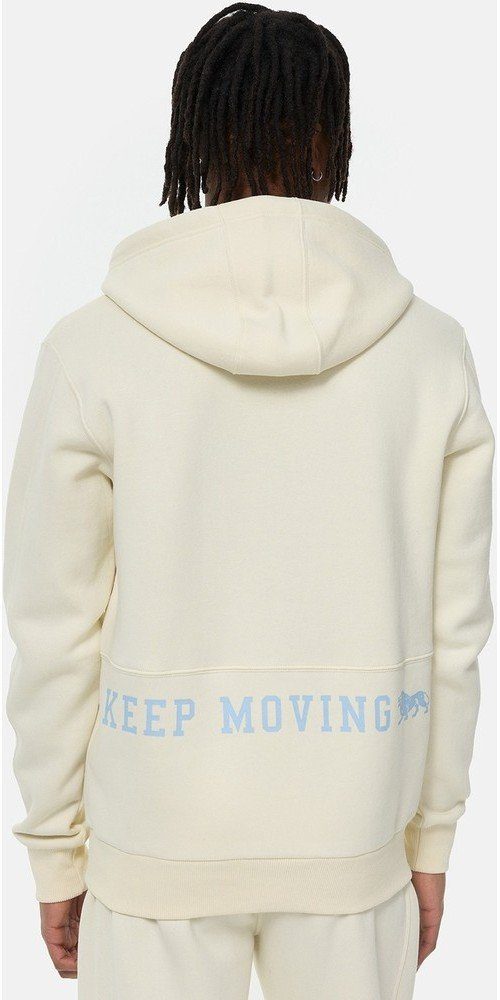 Lonsdale Kapuzenpullover Belmaduthy günstig online kaufen