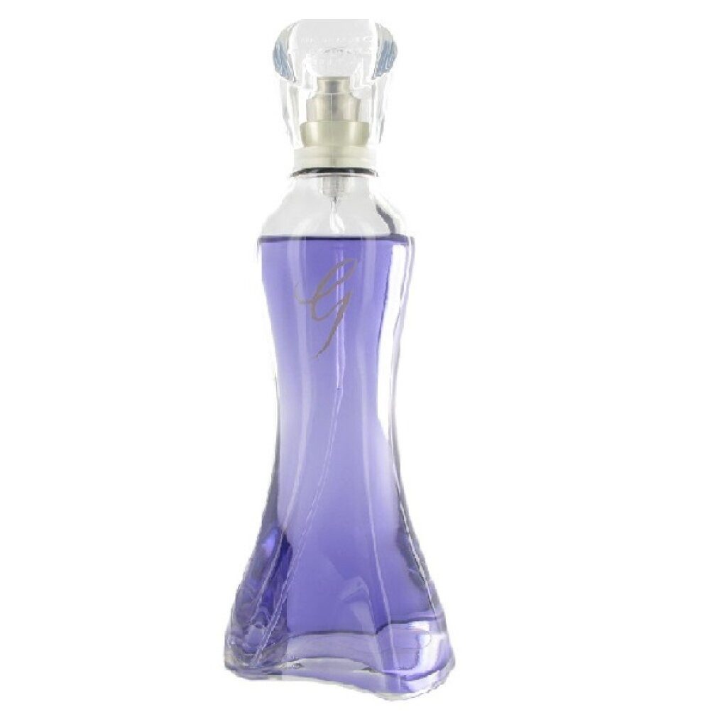 Eau de Parfum Giorgo Beverly Hills G Eau De Parfum Spray 30ml