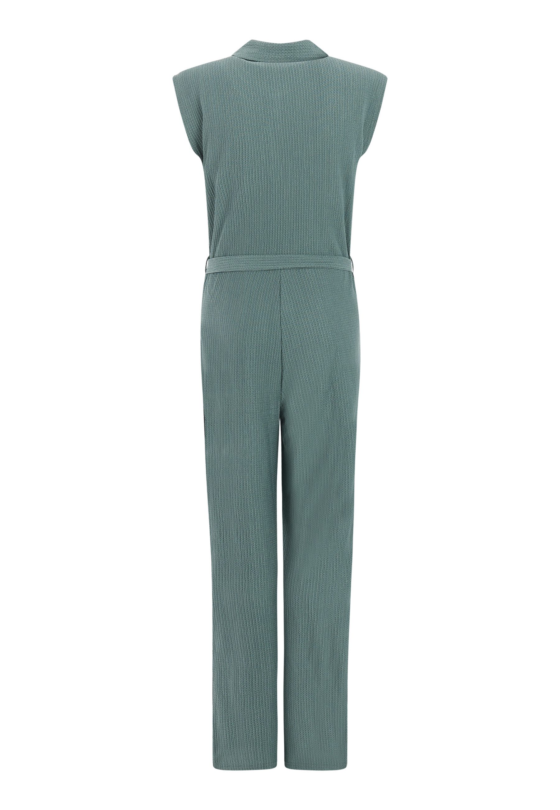 Protest Jumpsuit PRTKenzy (1-tlg)