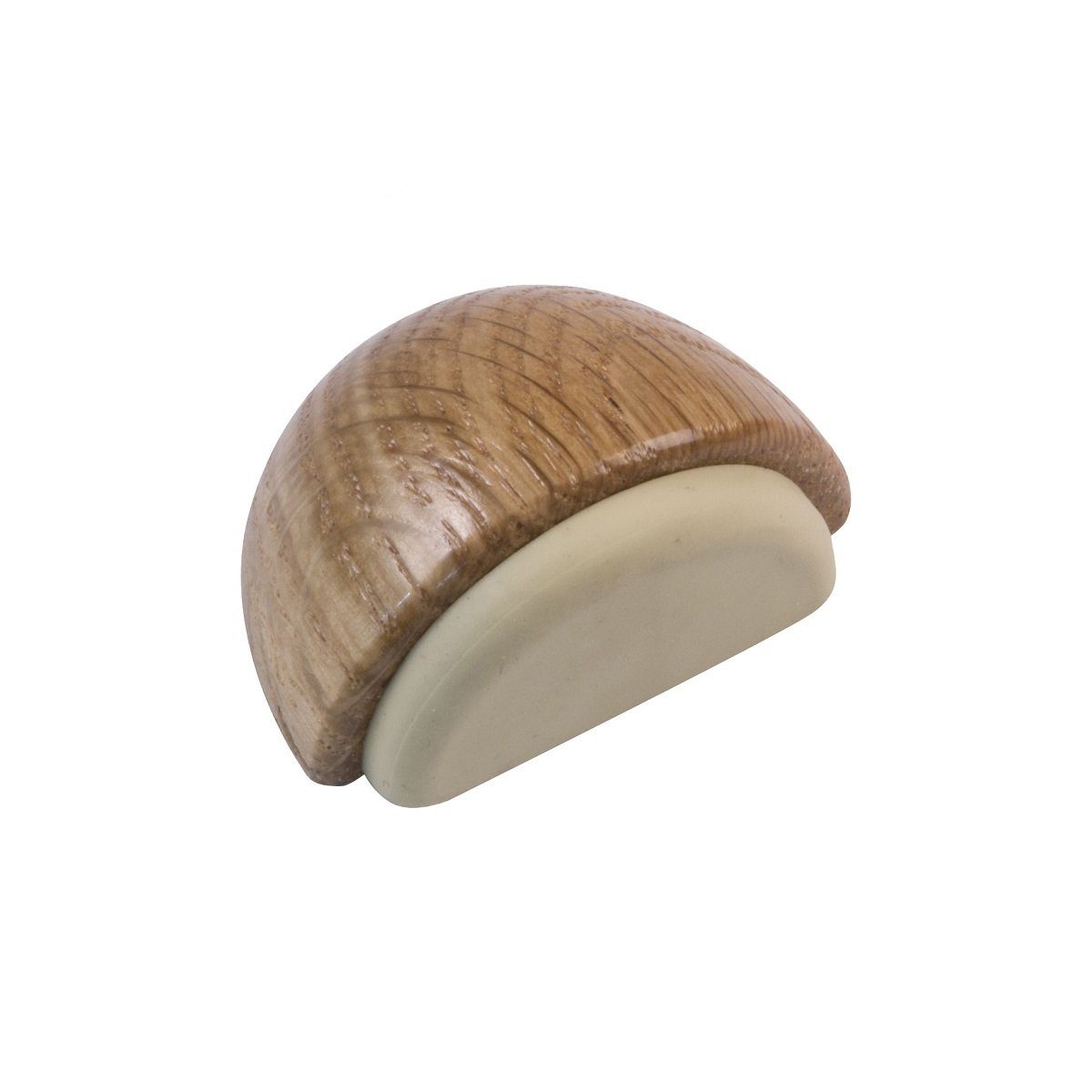 MS Beschläge Bodentürstopper Holztürstopper Bodentürstopper Türstopper Puff günstig online kaufen