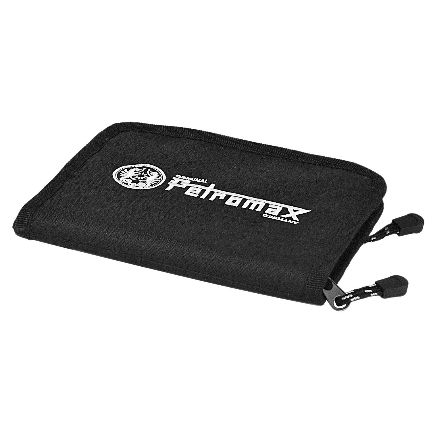 Petromax Tragetasche Petromax TA-bk1 Transporttasche für Hobo-Kocher bk1